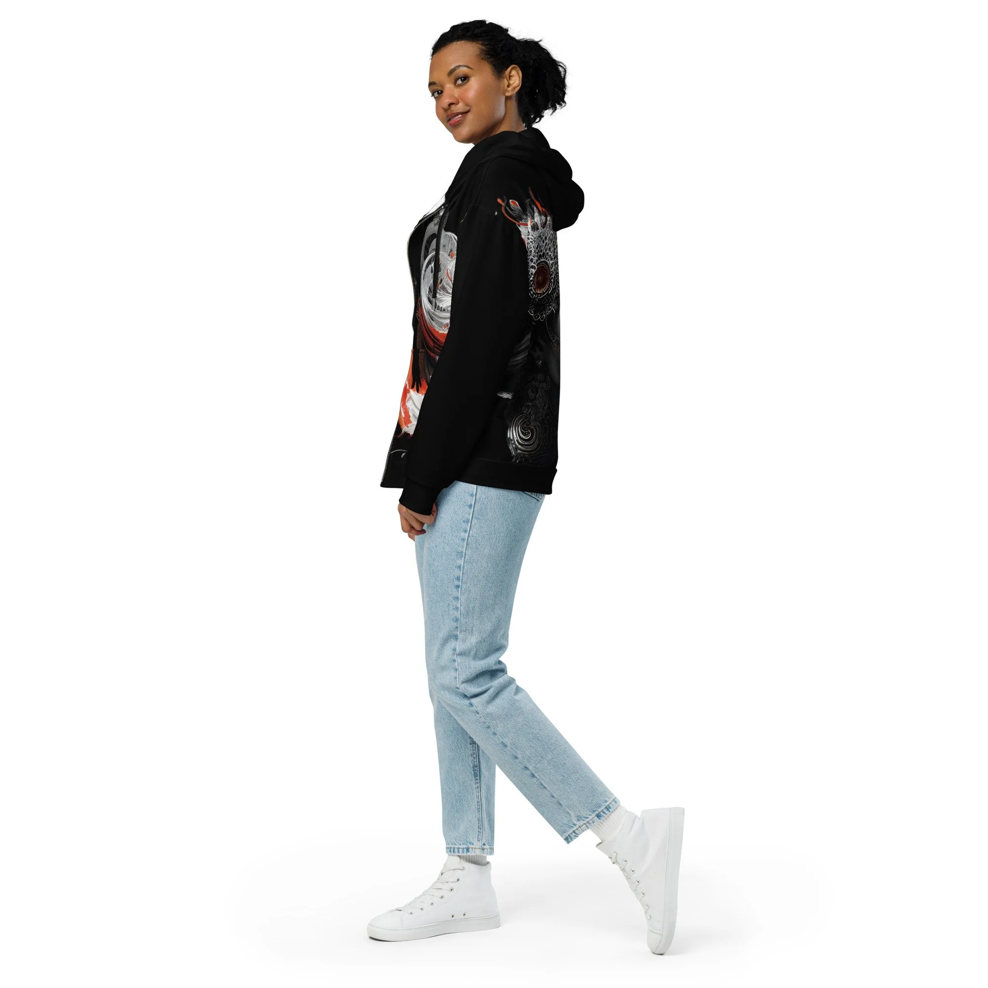 all-over-print-recycled-unisex-zip-hoodie-white-left-65abbd768cb4b.jpg