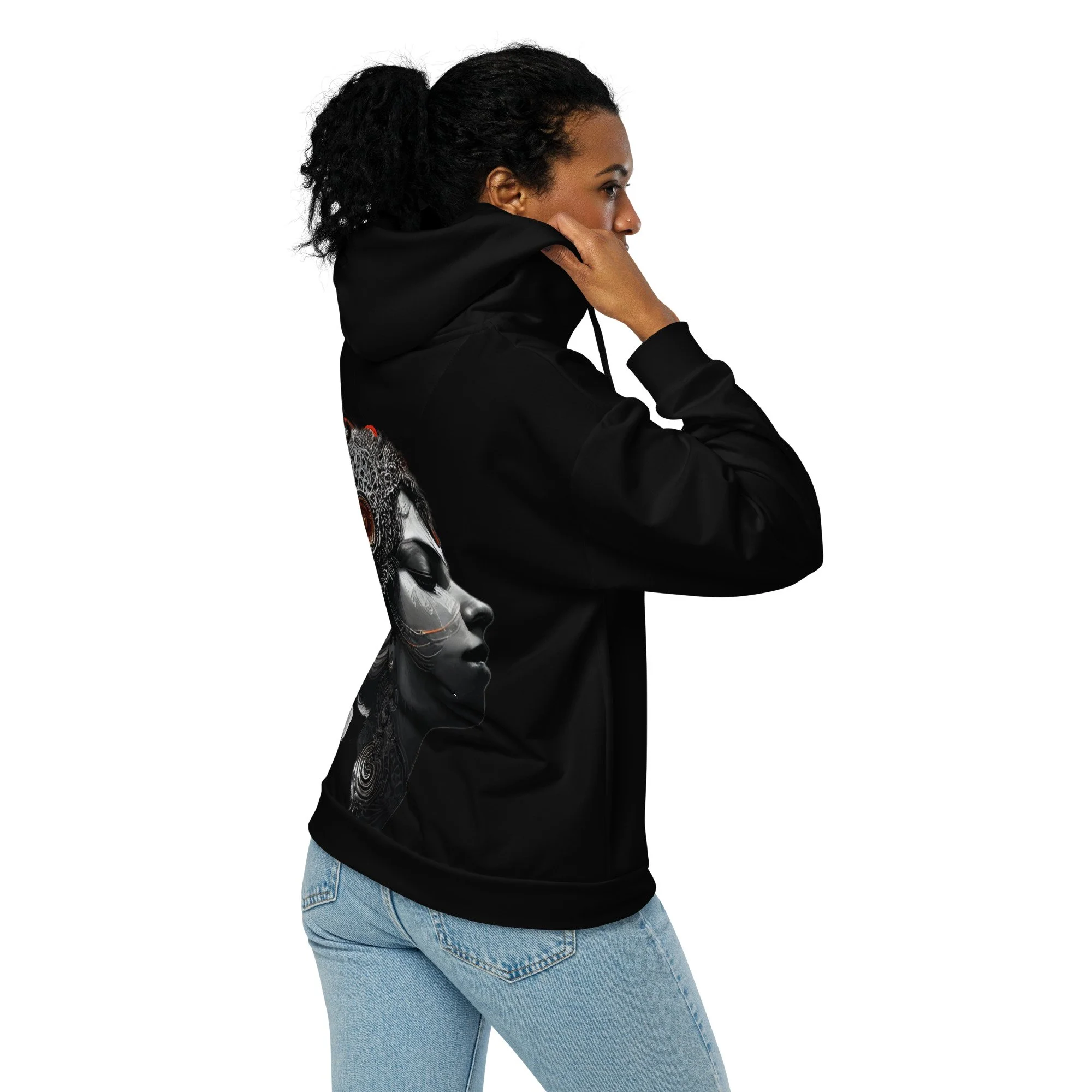 all-over-print-recycled-unisex-zip-hoodie-white-back-65abbd768cc98.jpg