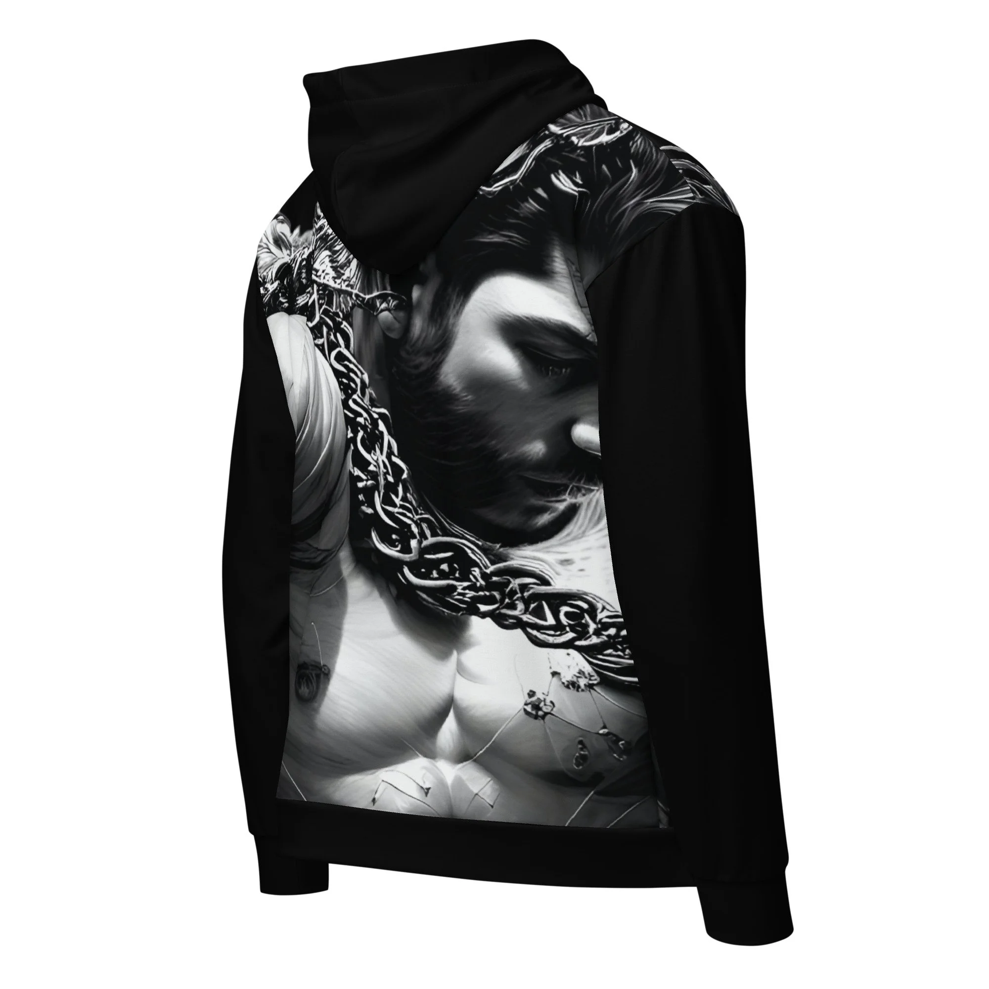 all-over-print-recycled-unisex-zip-hoodie-white-right-back-65abf35cf0fe8.jpg