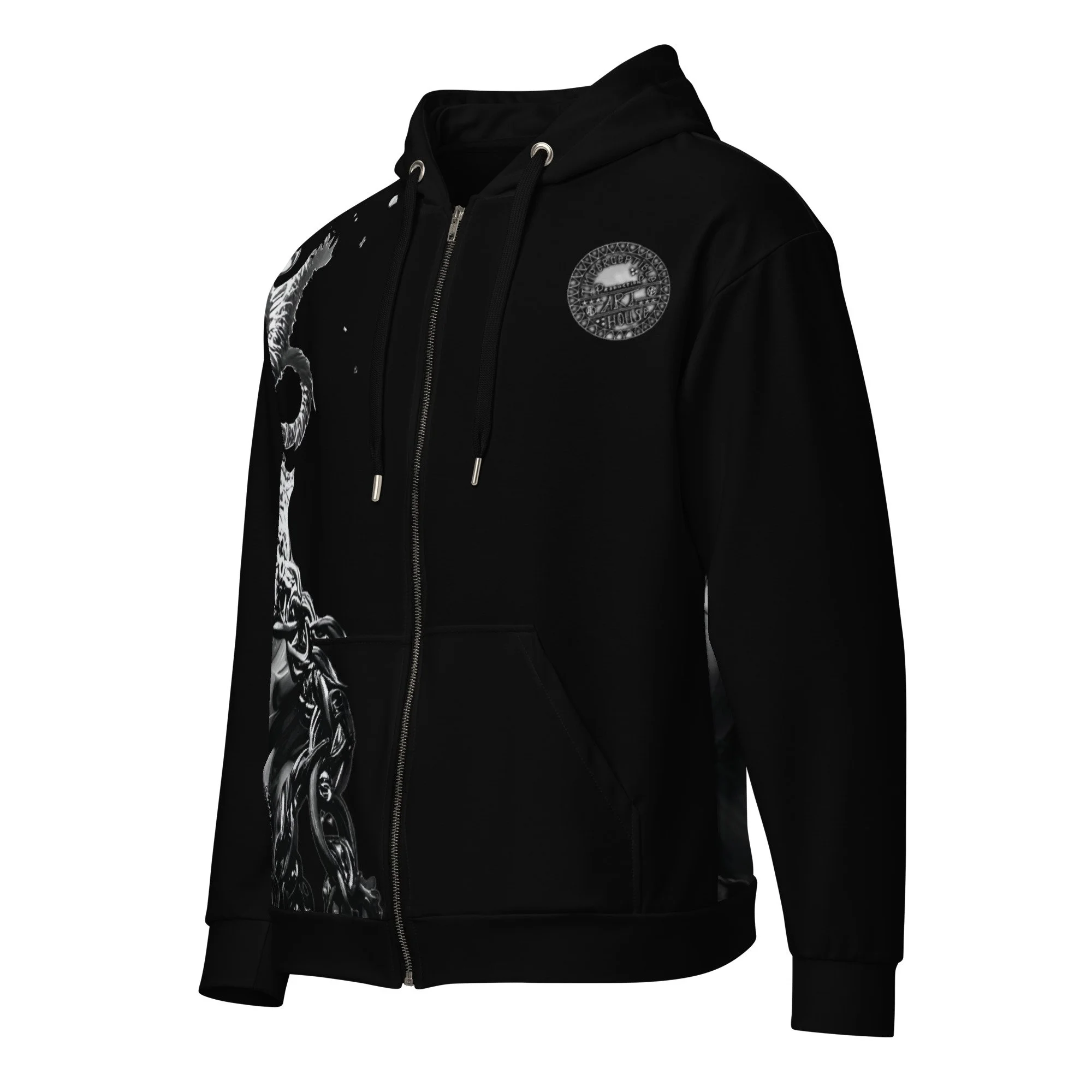 all-over-print-recycled-unisex-zip-hoodie-white-left-front-65abf35cf1174.jpg