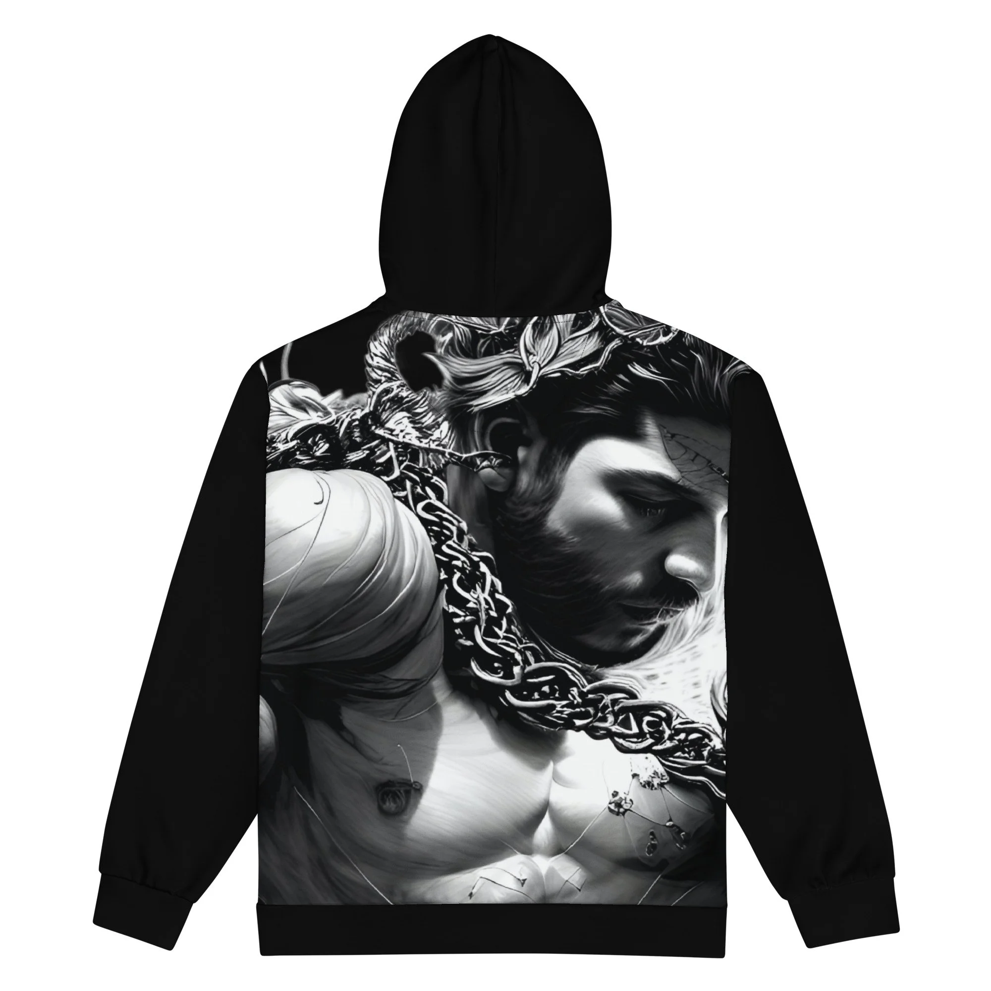 all-over-print-recycled-unisex-zip-hoodie-white-back-65abf35cf1452.jpg