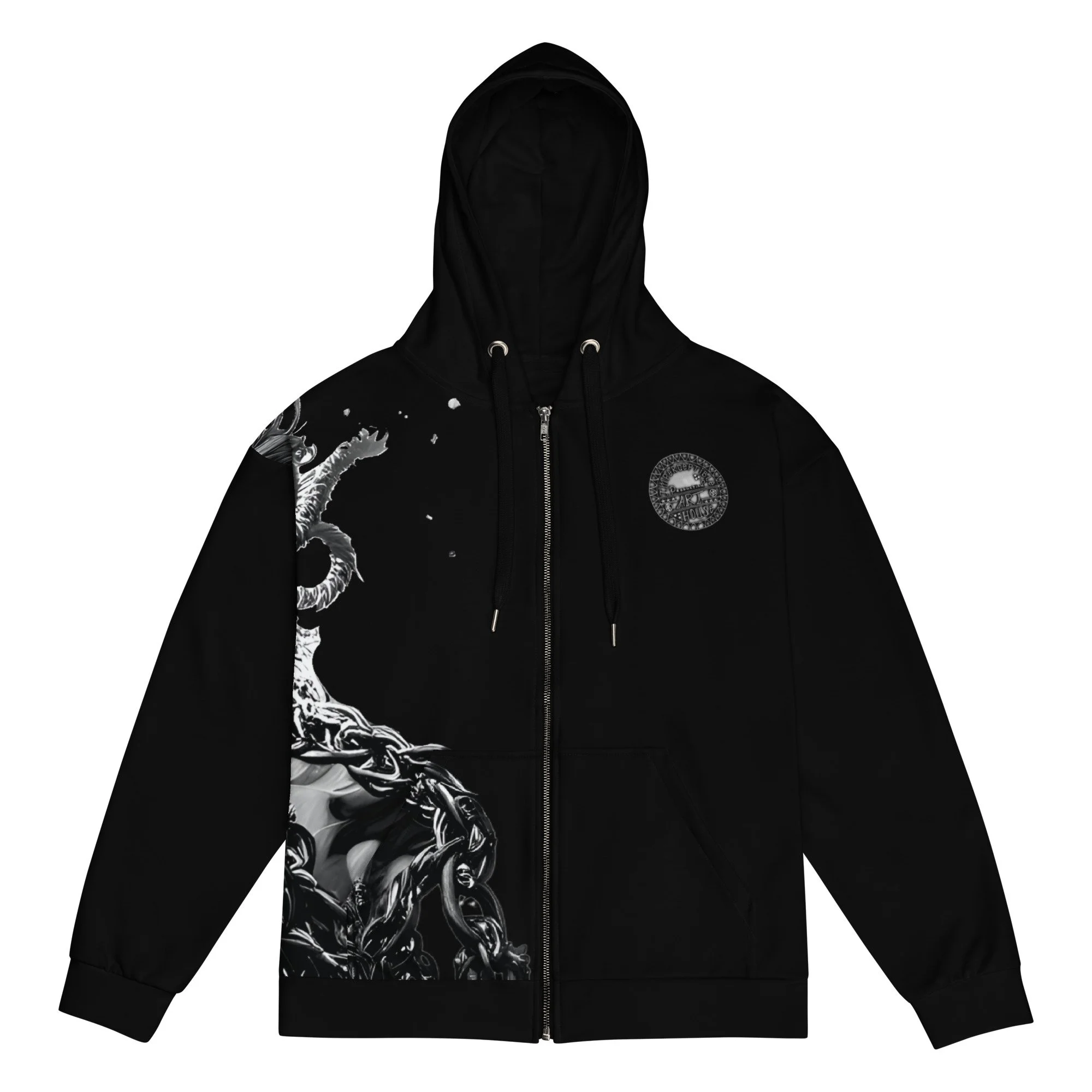 all-over-print-recycled-unisex-zip-hoodie-white-front-65abf35cf1598.jpg