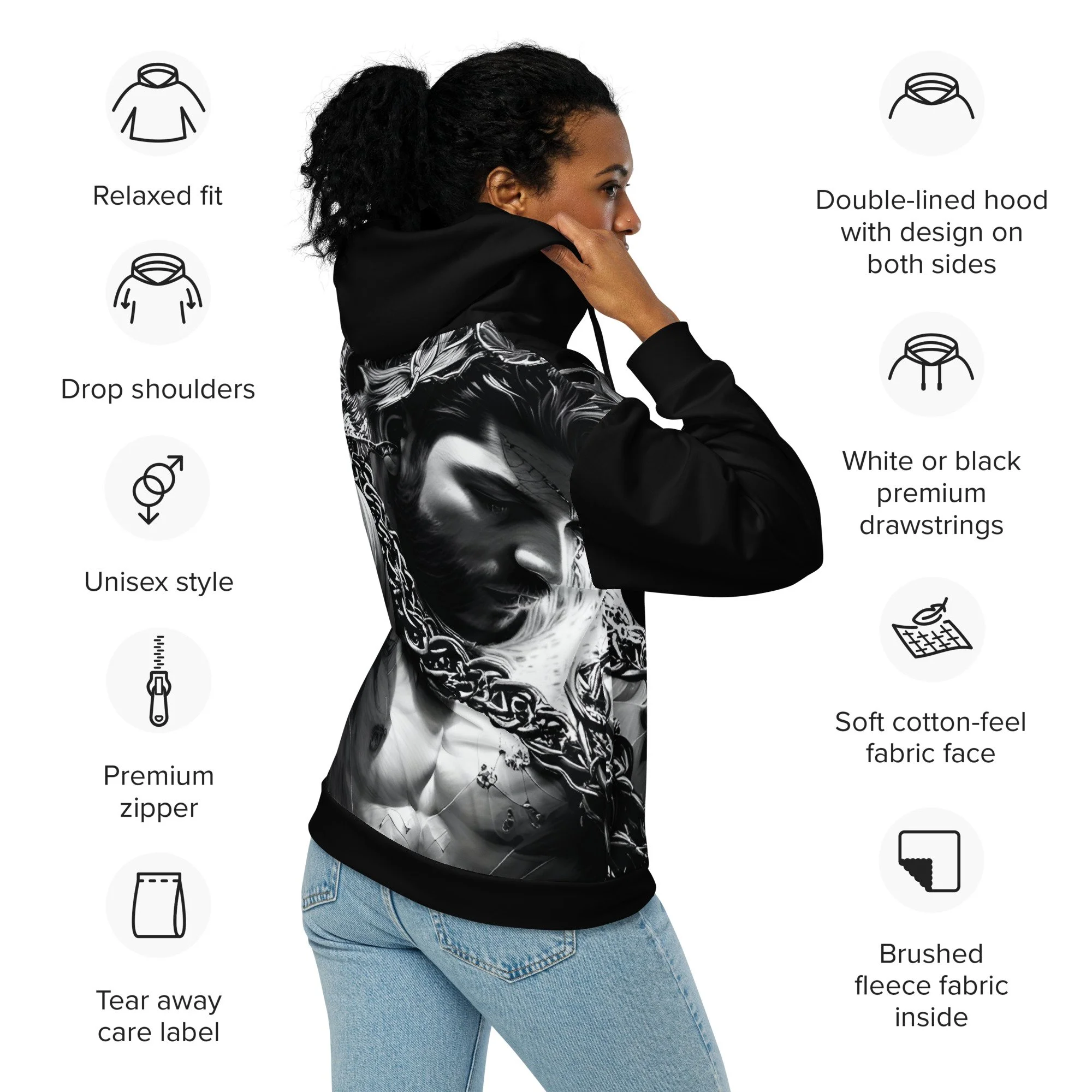 all-over-print-recycled-unisex-zip-hoodie-white-back-65abf35cf16f6.jpg