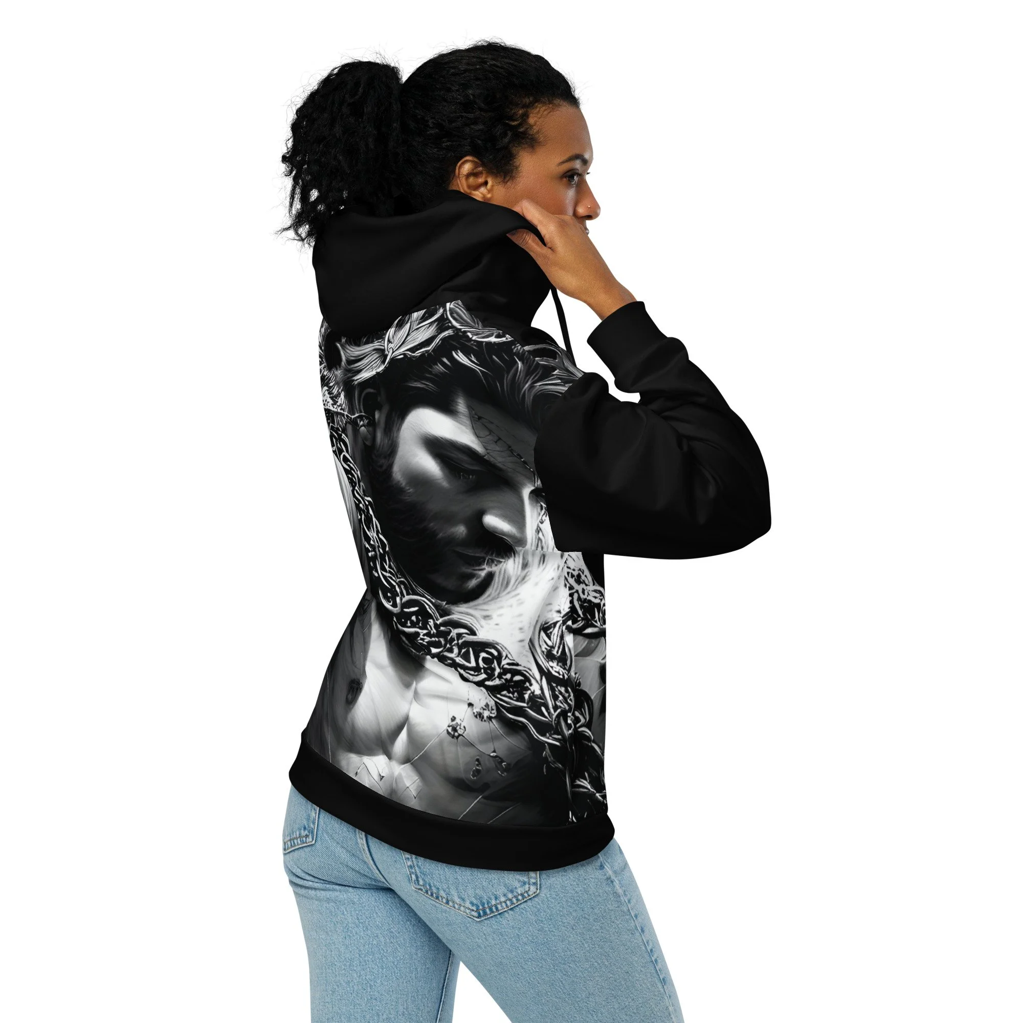 all-over-print-recycled-unisex-zip-hoodie-white-back-65abf35cf19b6.jpg