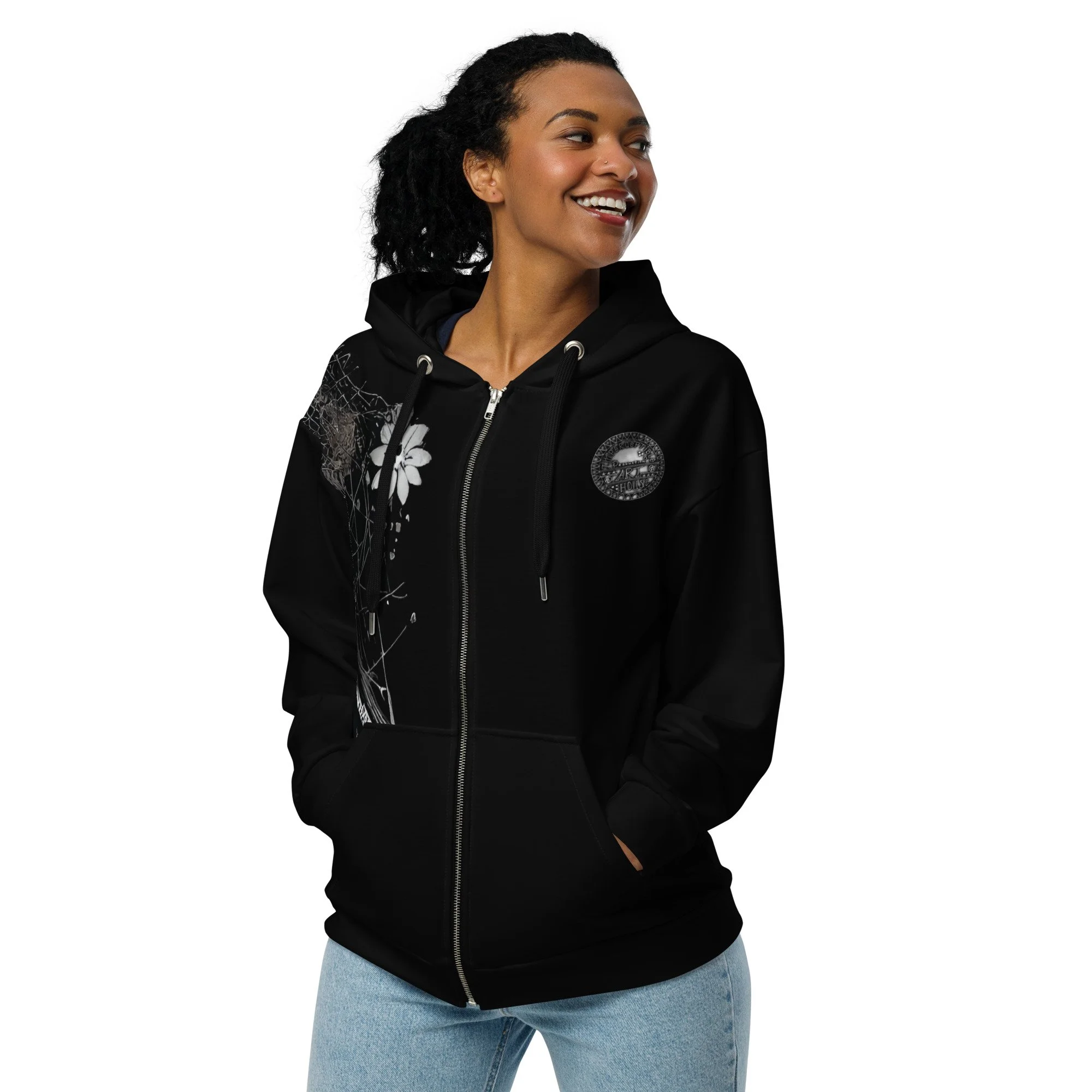 all-over-print-recycled-unisex-zip-hoodie-white-front-65abfe2295d9d.jpg