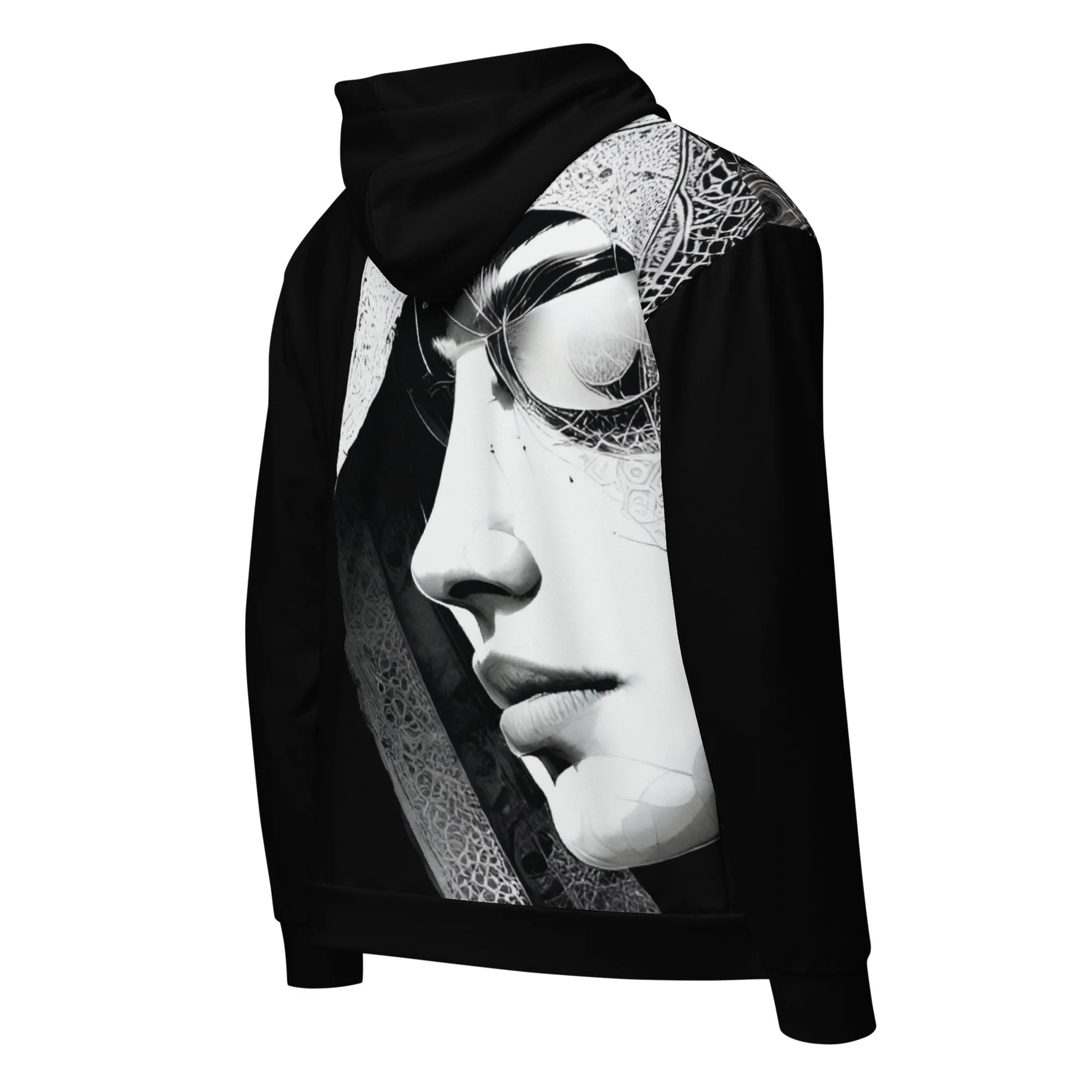 all-over-print-recycled-unisex-zip-hoodie-white-right-back-65abfe2296b6c.jpg