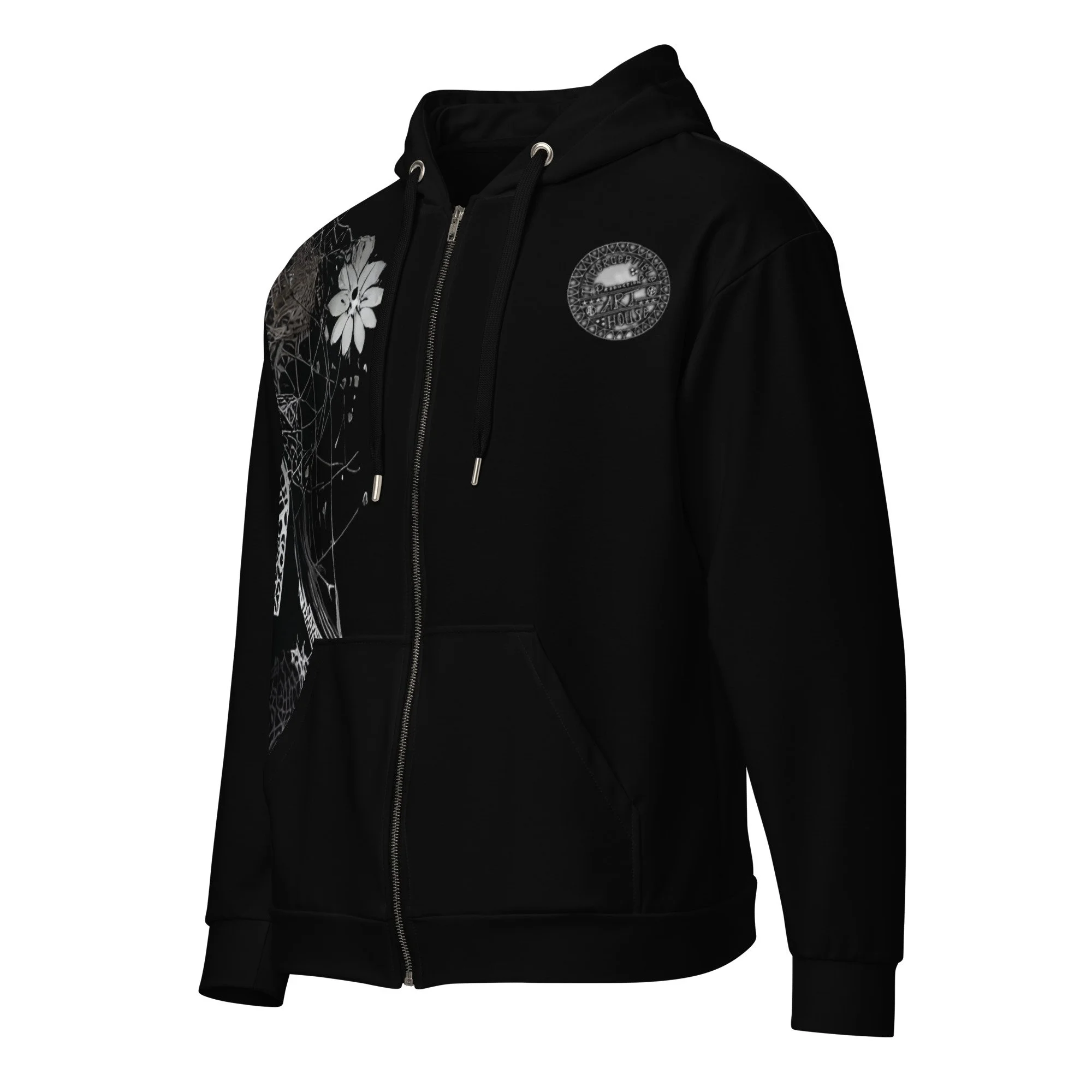 all-over-print-recycled-unisex-zip-hoodie-white-left-front-65abfe2296d20.jpg