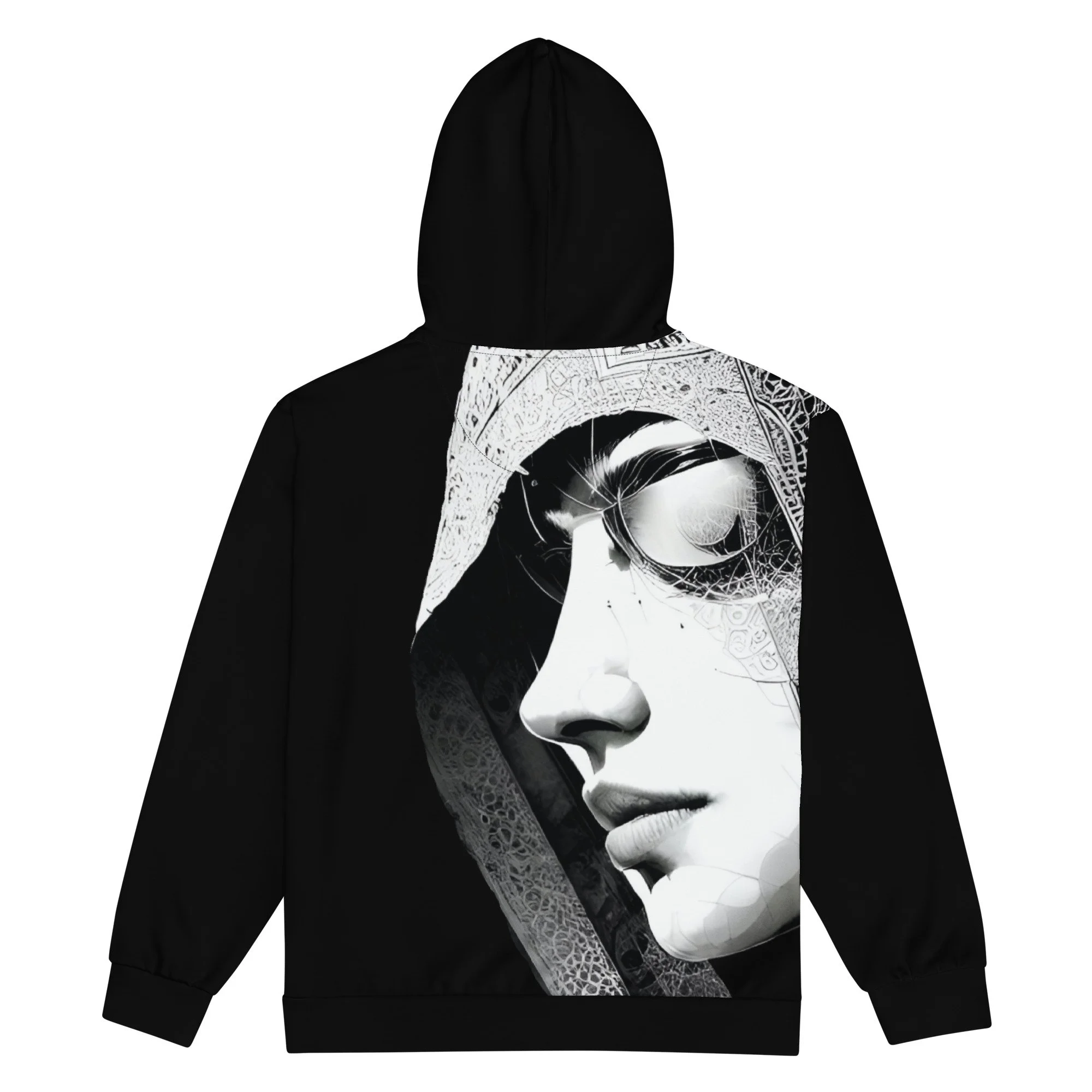 all-over-print-recycled-unisex-zip-hoodie-white-back-65abfe2296f99.jpg