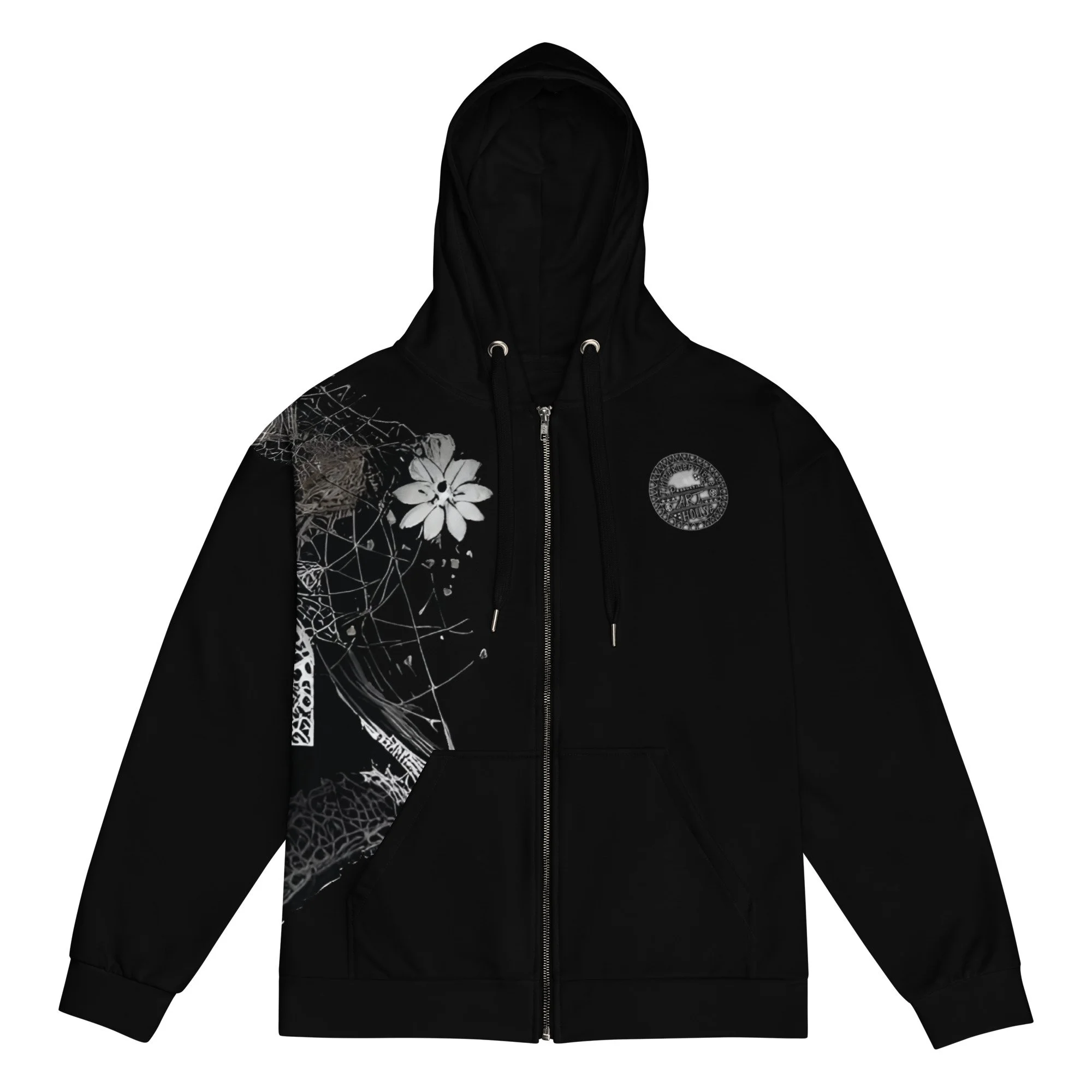all-over-print-recycled-unisex-zip-hoodie-white-front-65abfe2297063.jpg