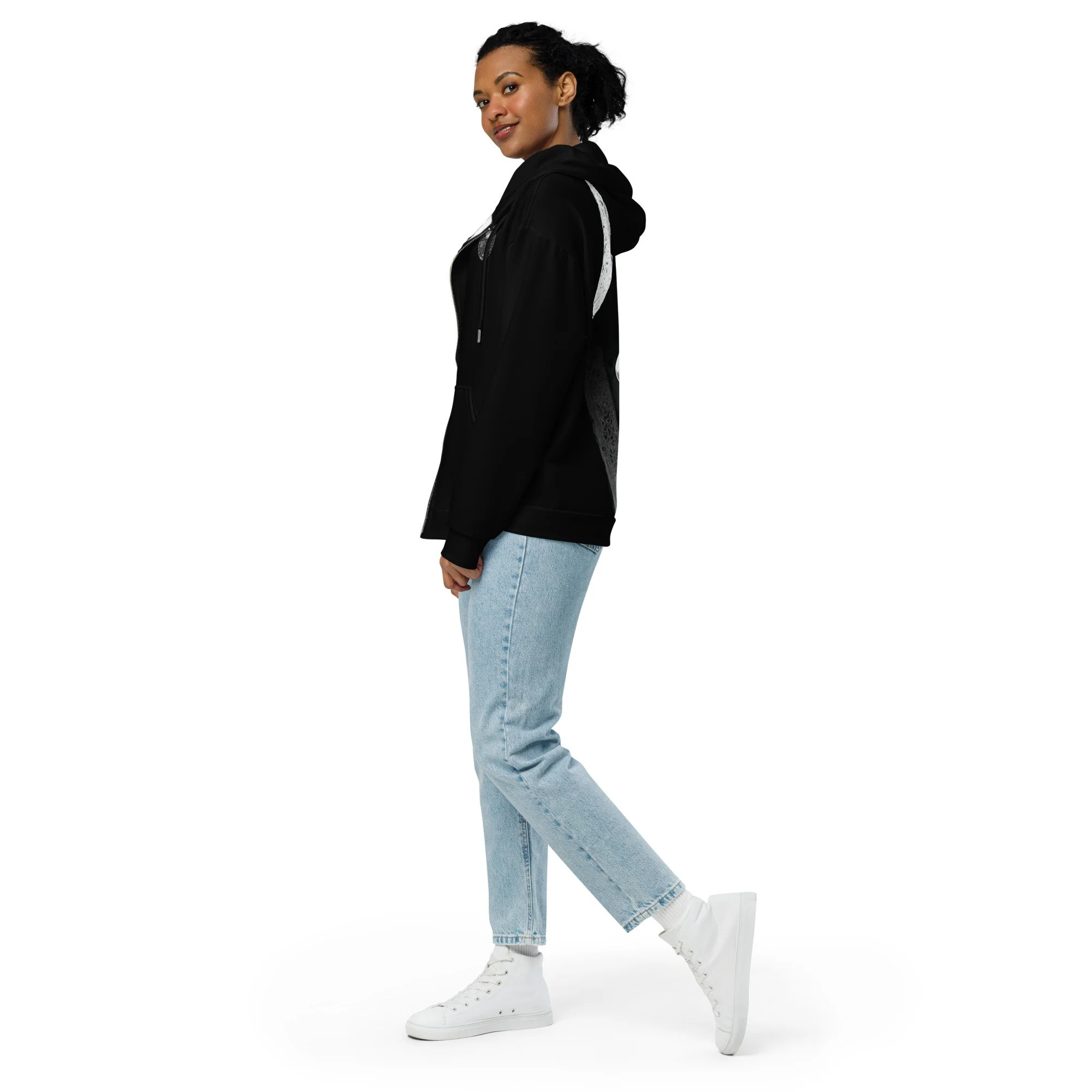 all-over-print-recycled-unisex-zip-hoodie-white-left-65abfe2297200.jpg