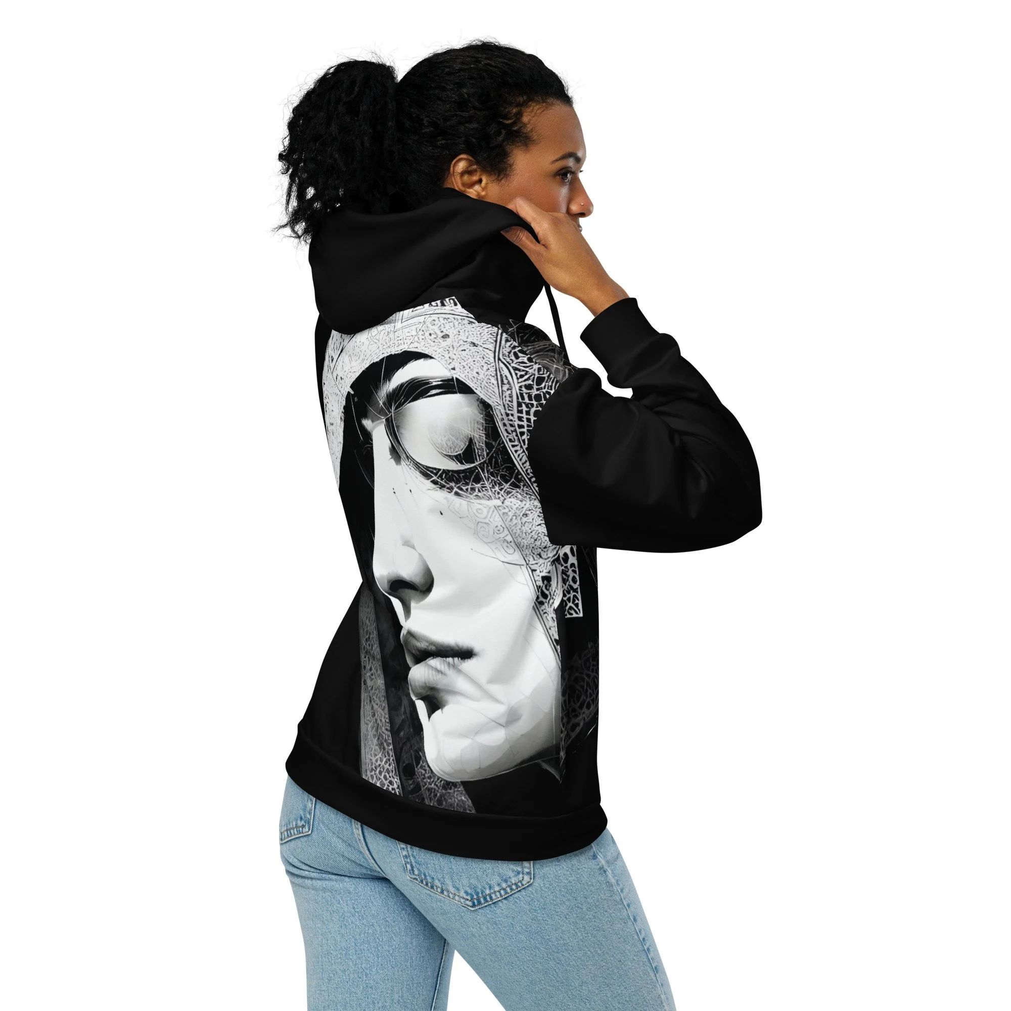 all-over-print-recycled-unisex-zip-hoodie-white-back-65abfe22972df.jpg