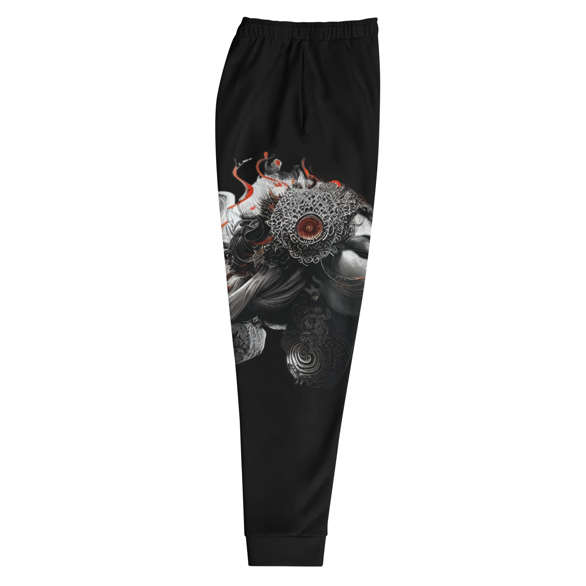 all-over-print-recycled-mens-joggers-white-right-65b812e4724bc.jpg