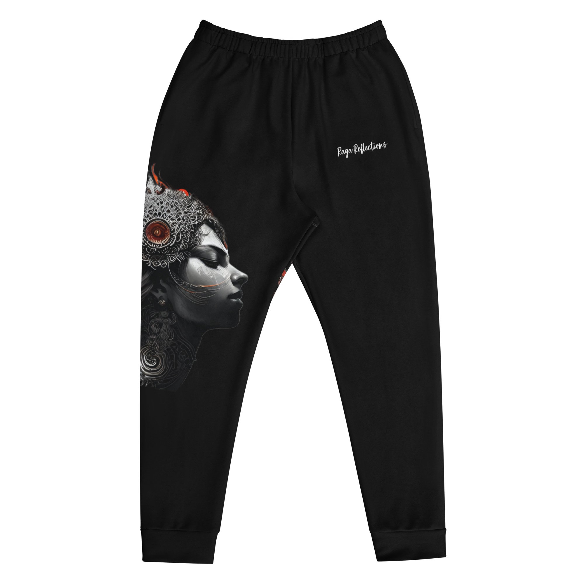 all-over-print-recycled-mens-joggers-white-front-65b812e4725fa.jpg