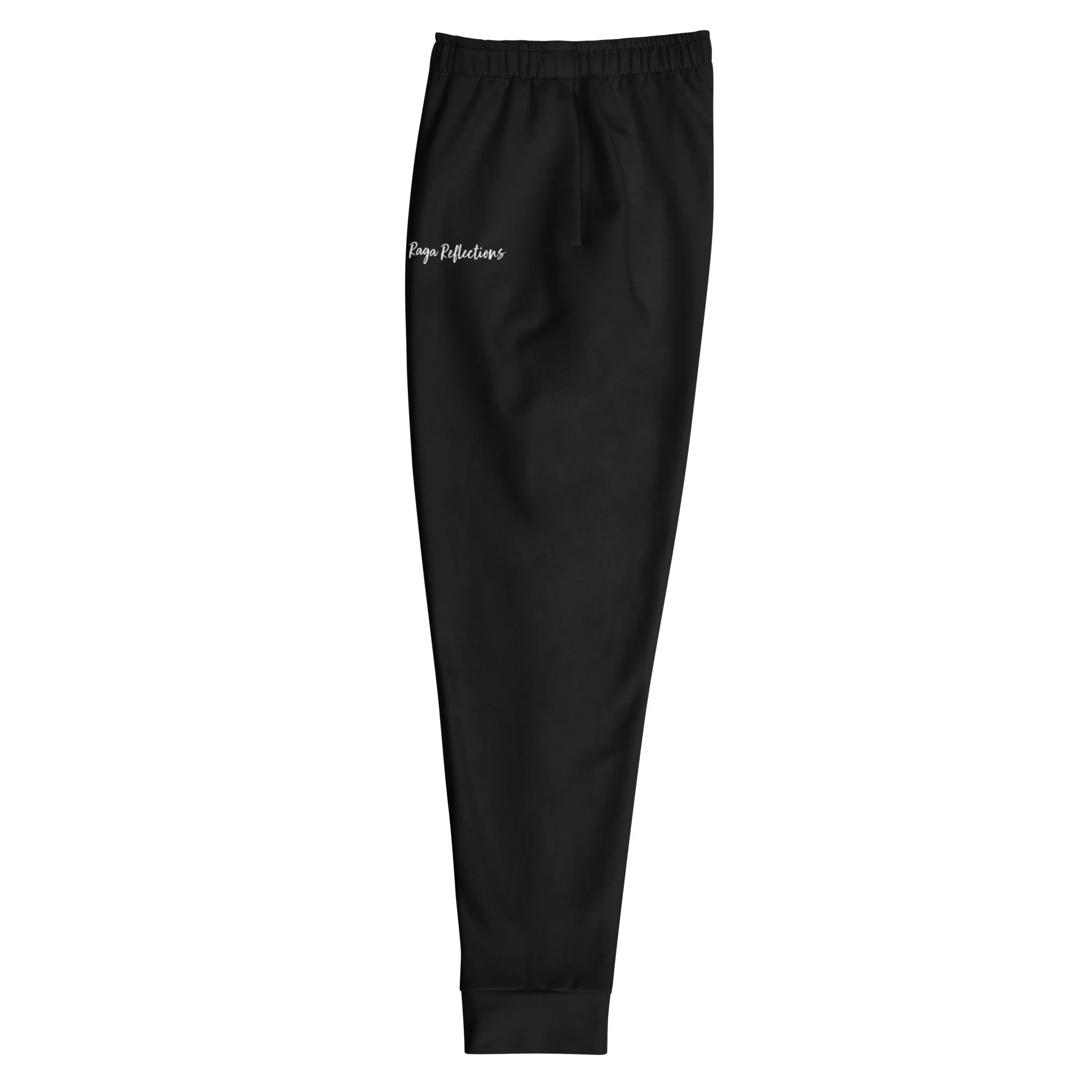 all-over-print-recycled-mens-joggers-white-left-65b812e4726af.jpg