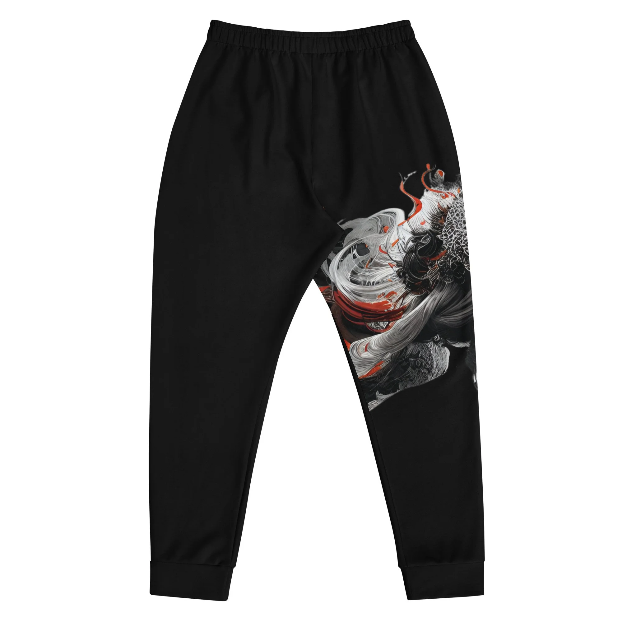 all-over-print-recycled-mens-joggers-white-back-65b812e47277c.jpg