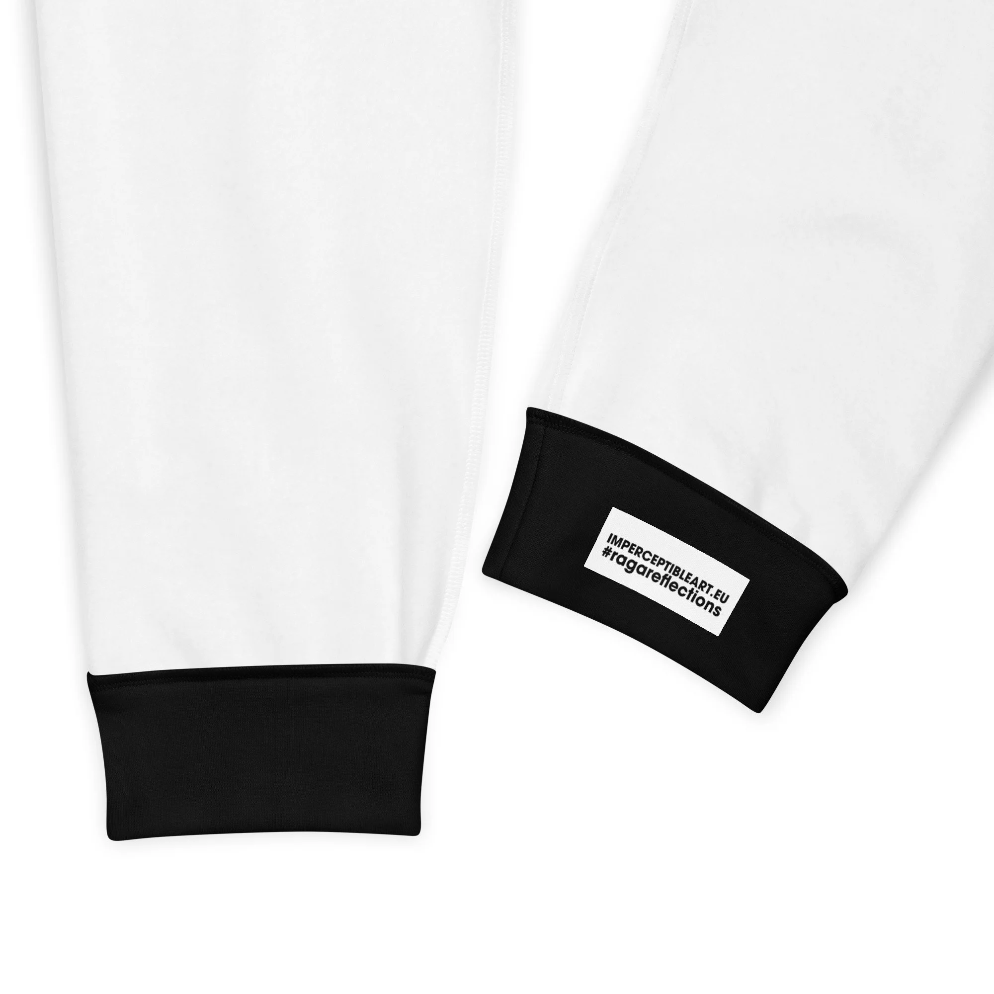 all-over-print-recycled-mens-joggers-white-product-details-65b812e472815.jpg
