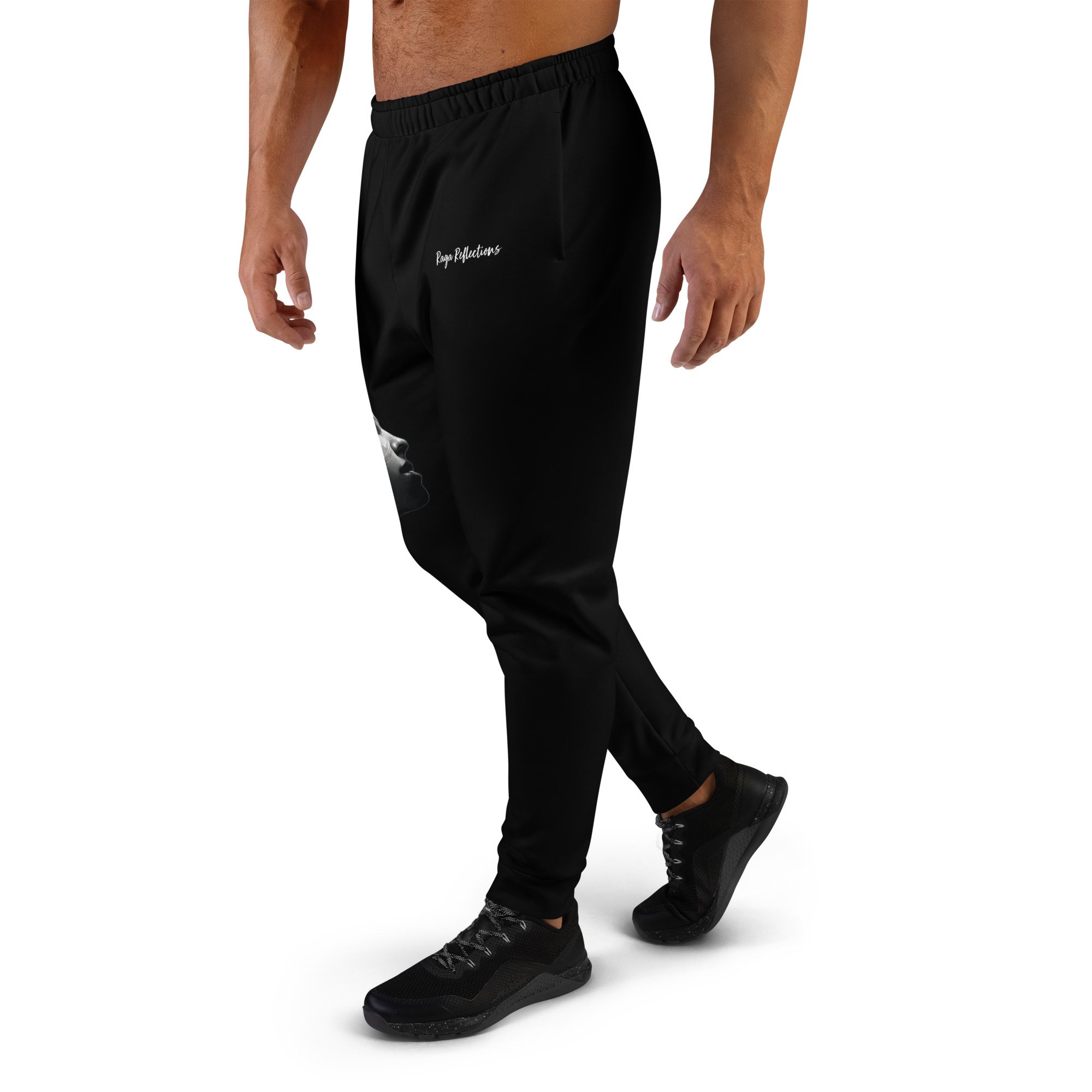 all-over-print-recycled-mens-joggers-white-left-65b812e472982.jpg