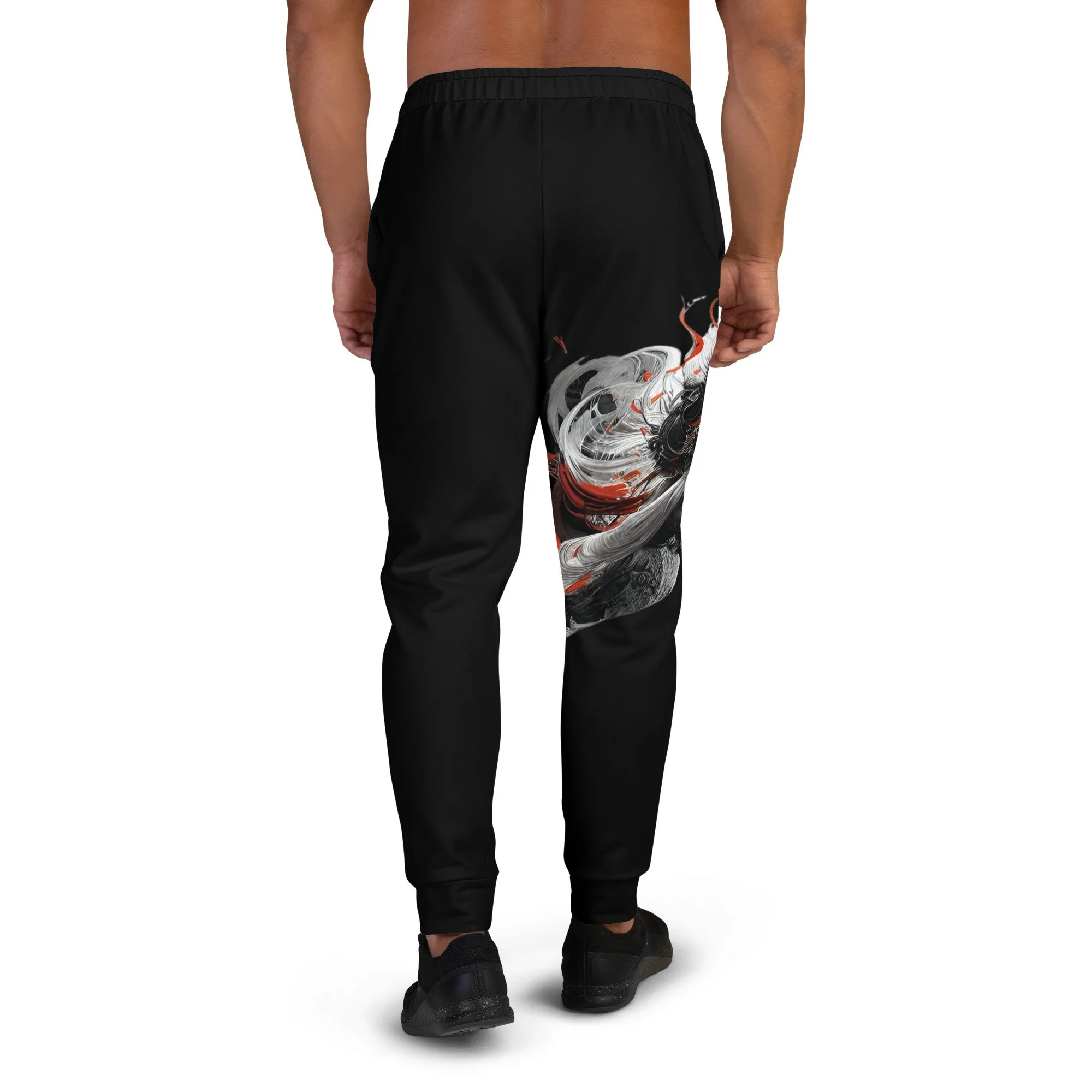 all-over-print-recycled-mens-joggers-white-back-65b812e472a33.jpg