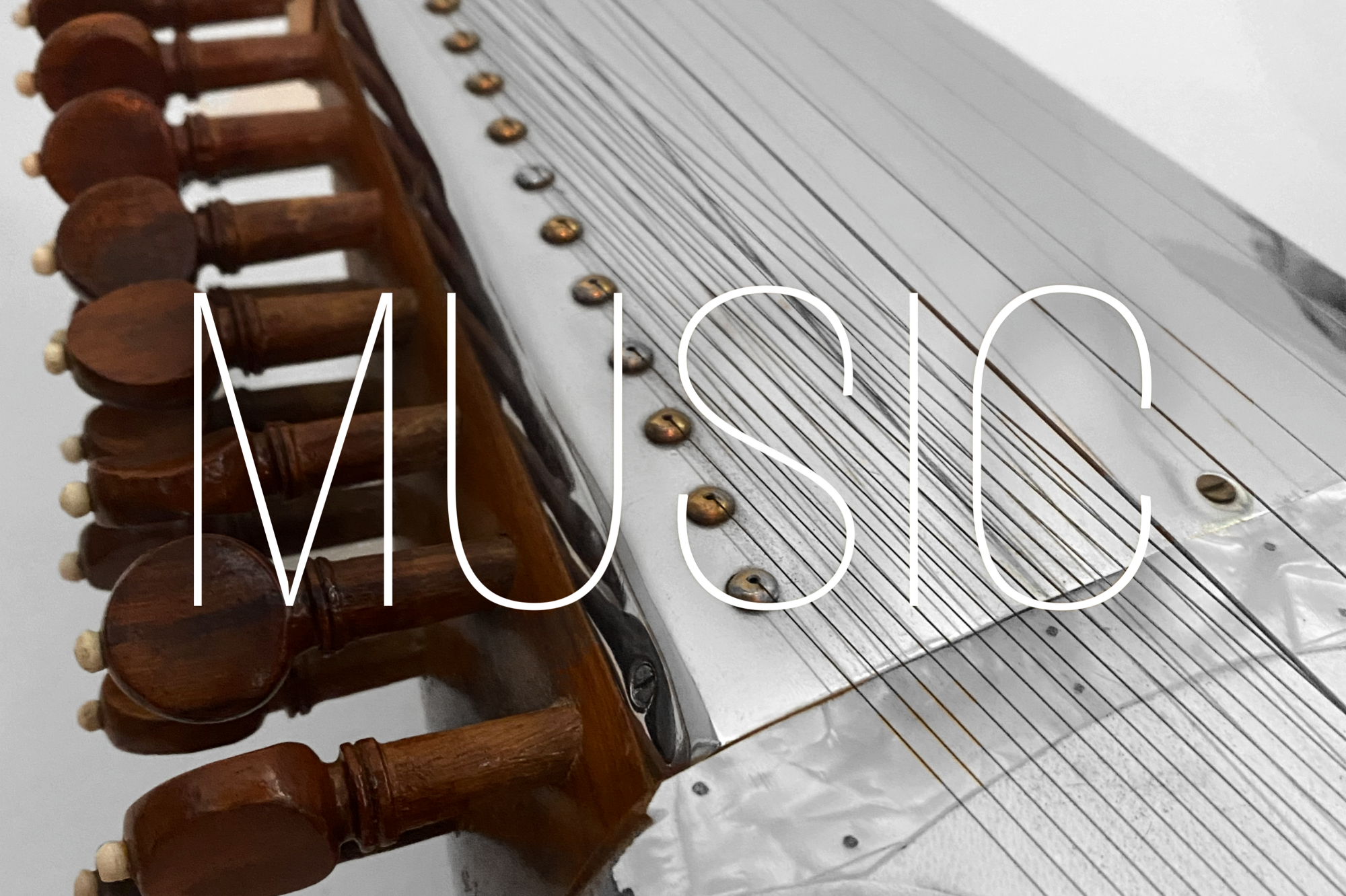 music