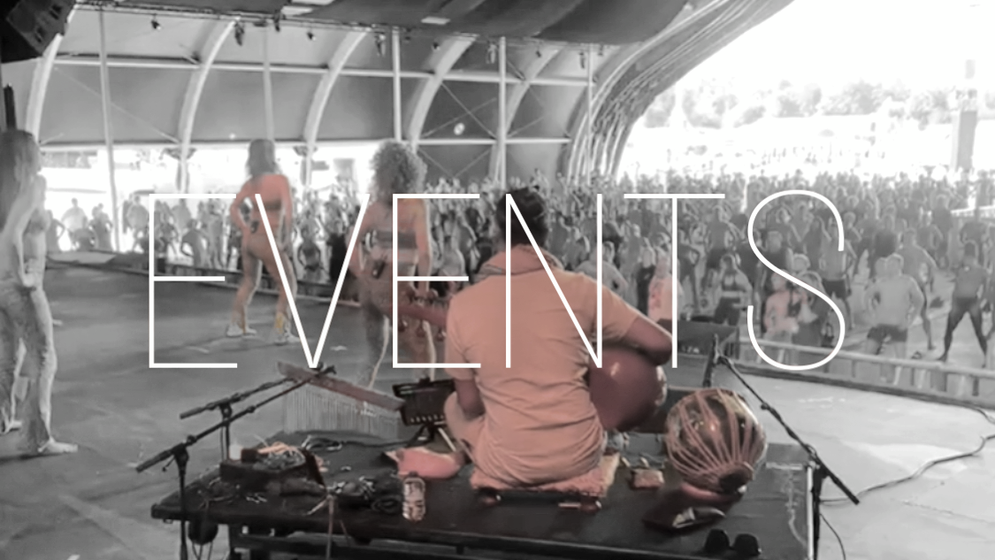 events