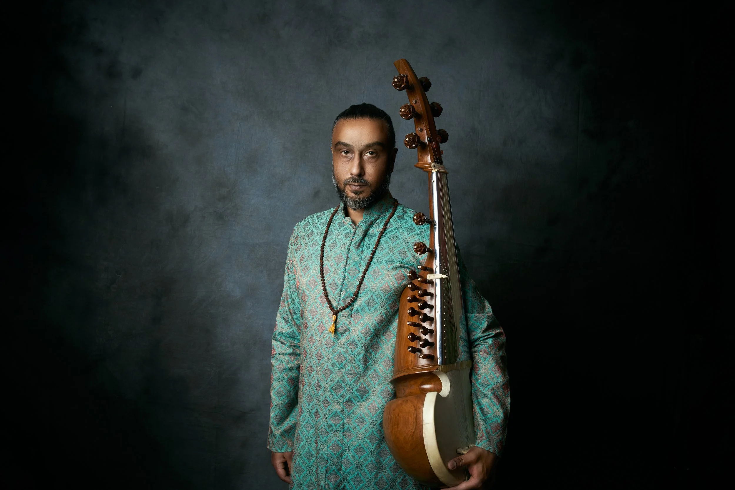Divali Diner — De Doelen