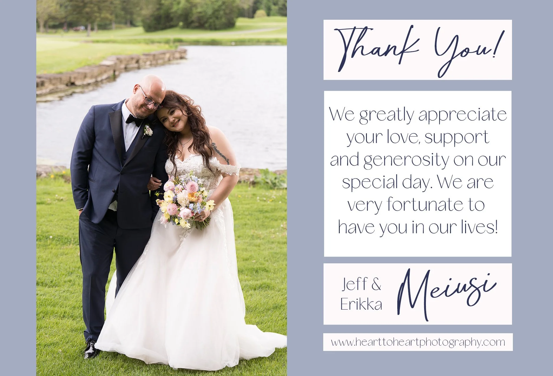 thank you card back - Meiusi.jpg