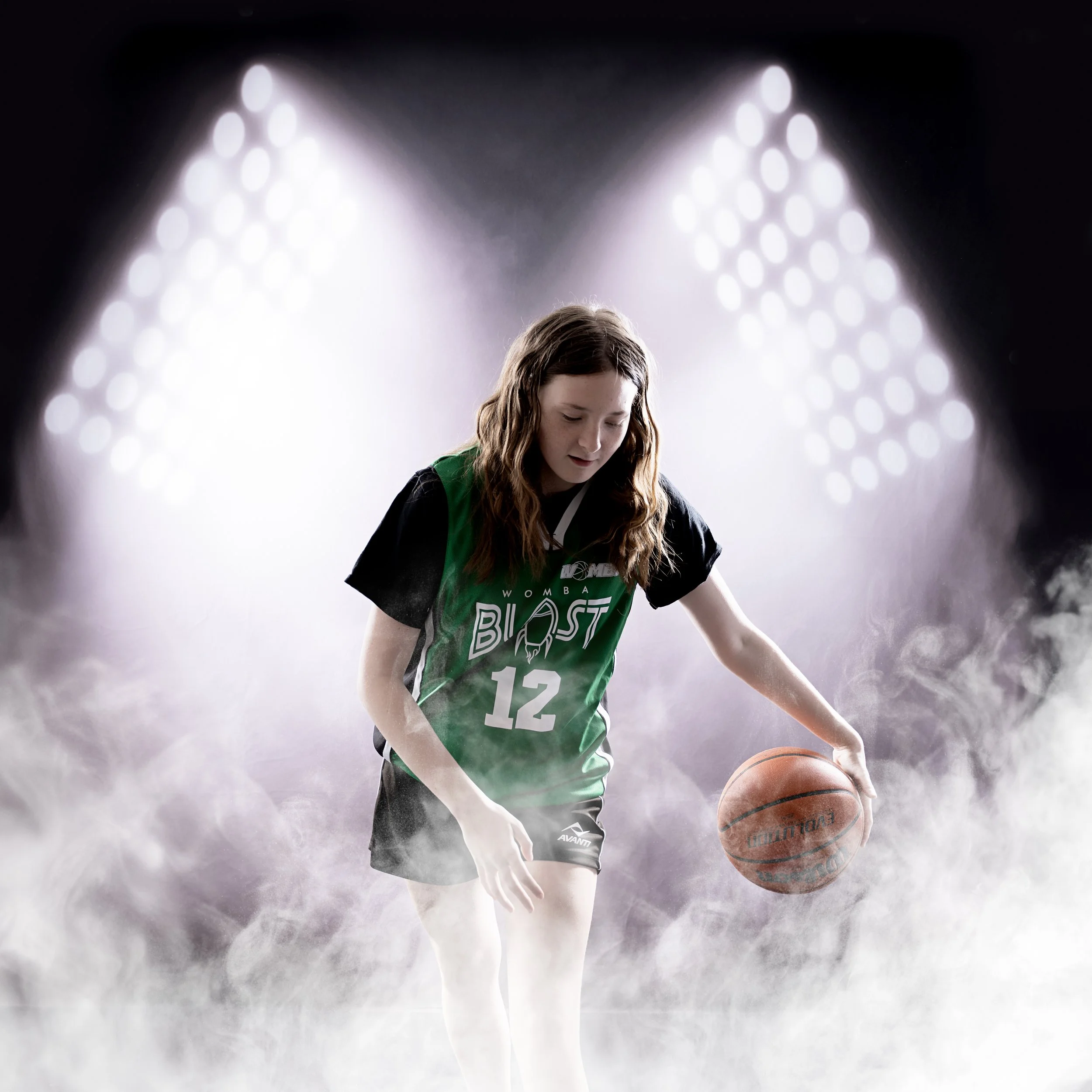 HTH08761bf - smoke.jpg