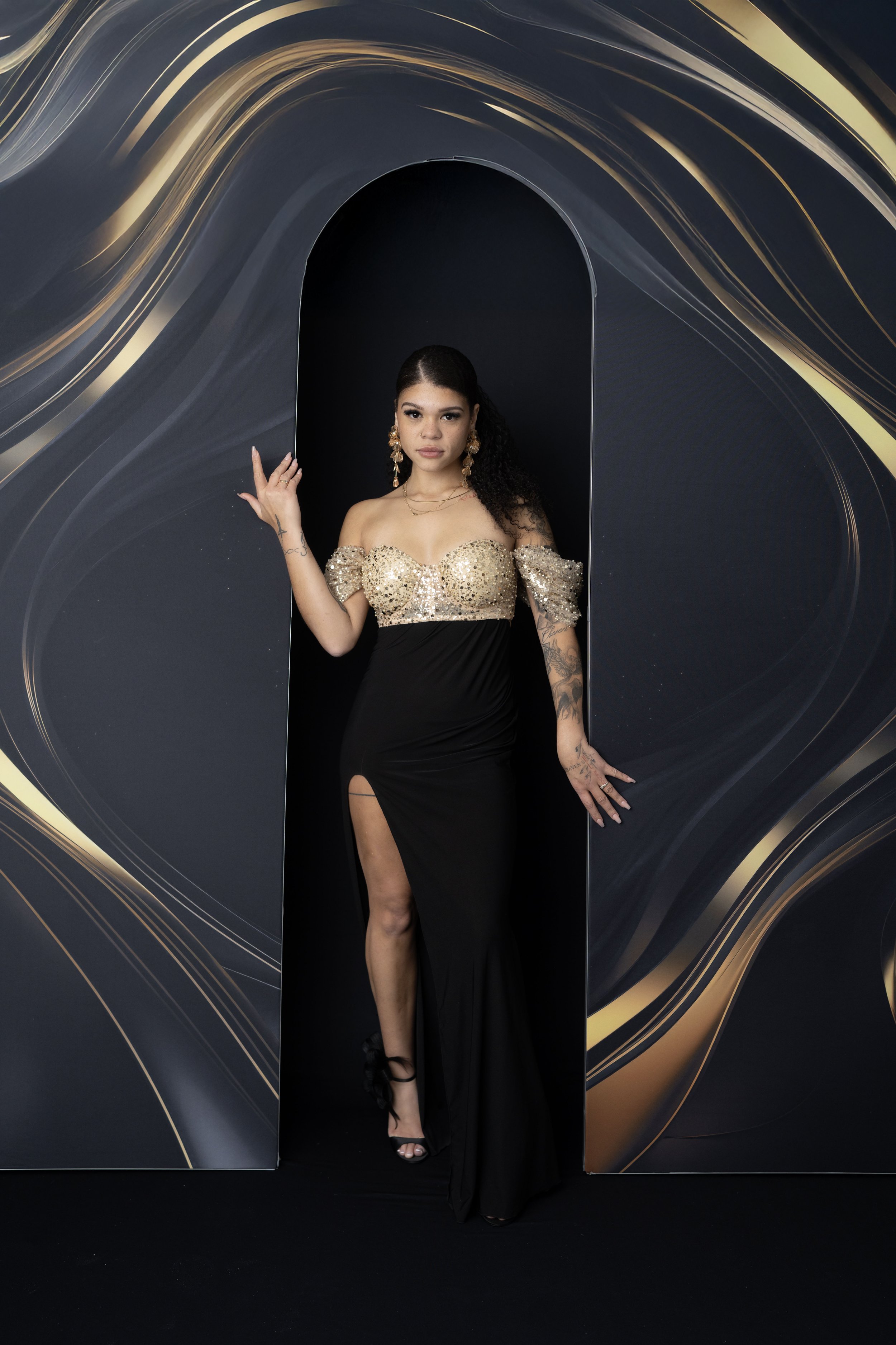 8-birthday photos - niagara photographer - photographer near me - heart to heart photos.jpg