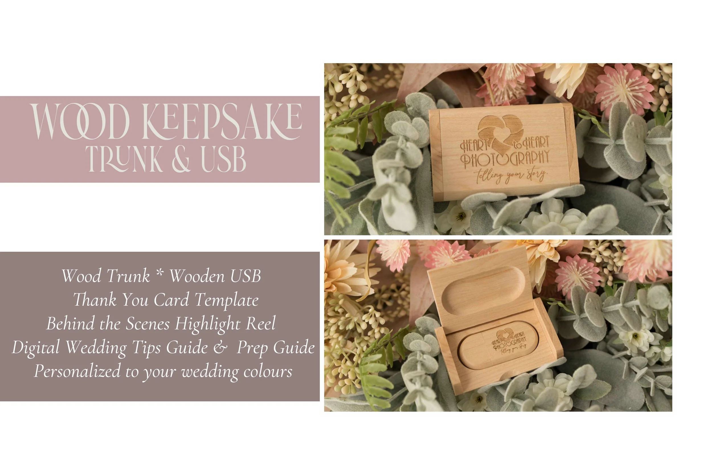 wood keepsake trunk collage H.jpg
