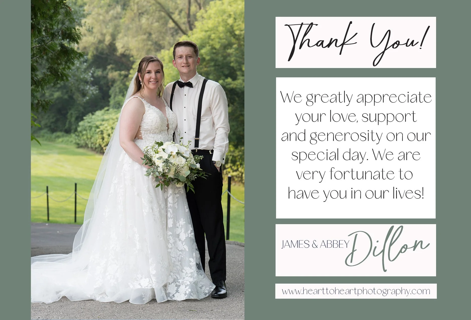 thank you card back - Dillon.jpg