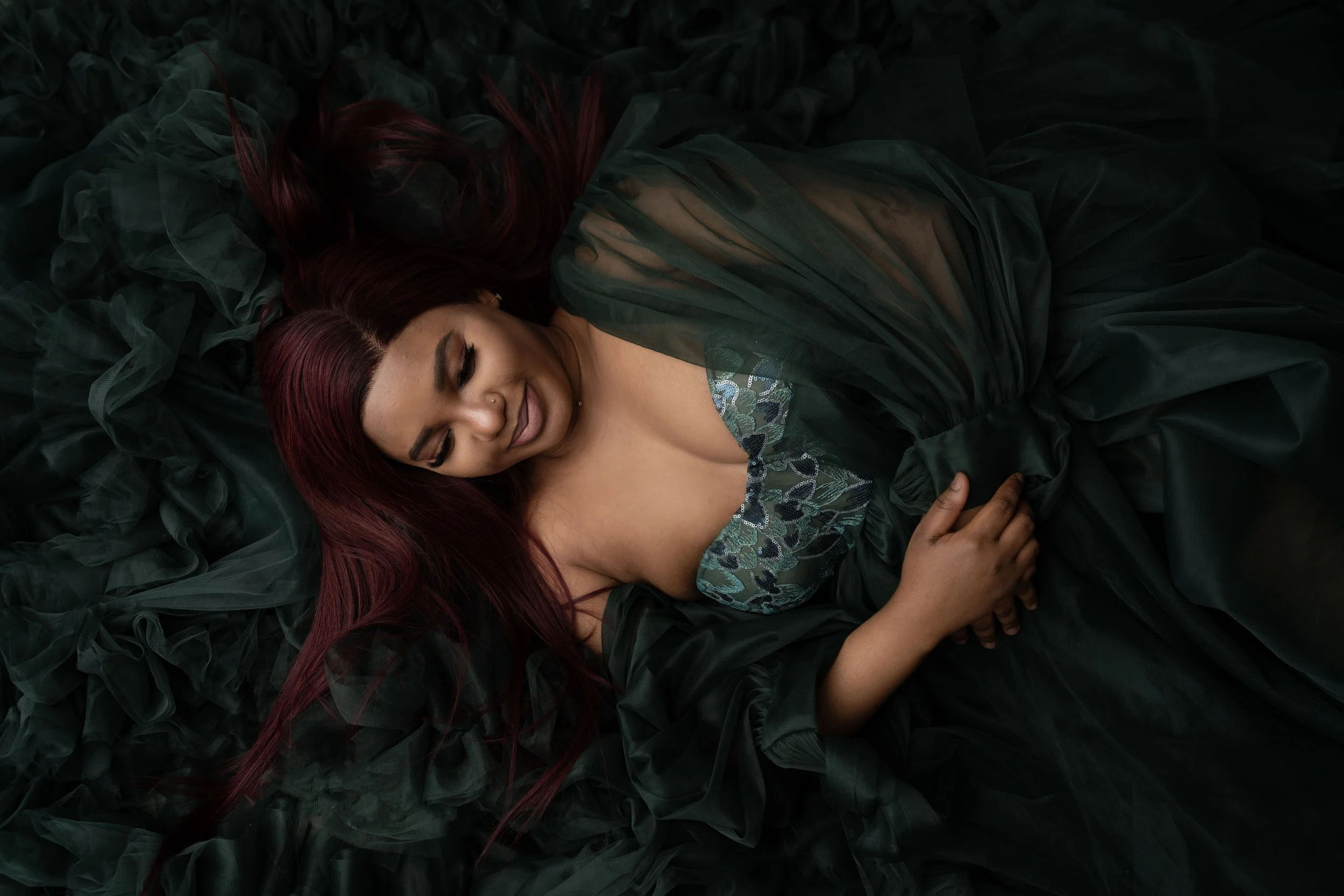 4-birthday photos - niagara photographer - photographer near me - heart to heart photos.jpg