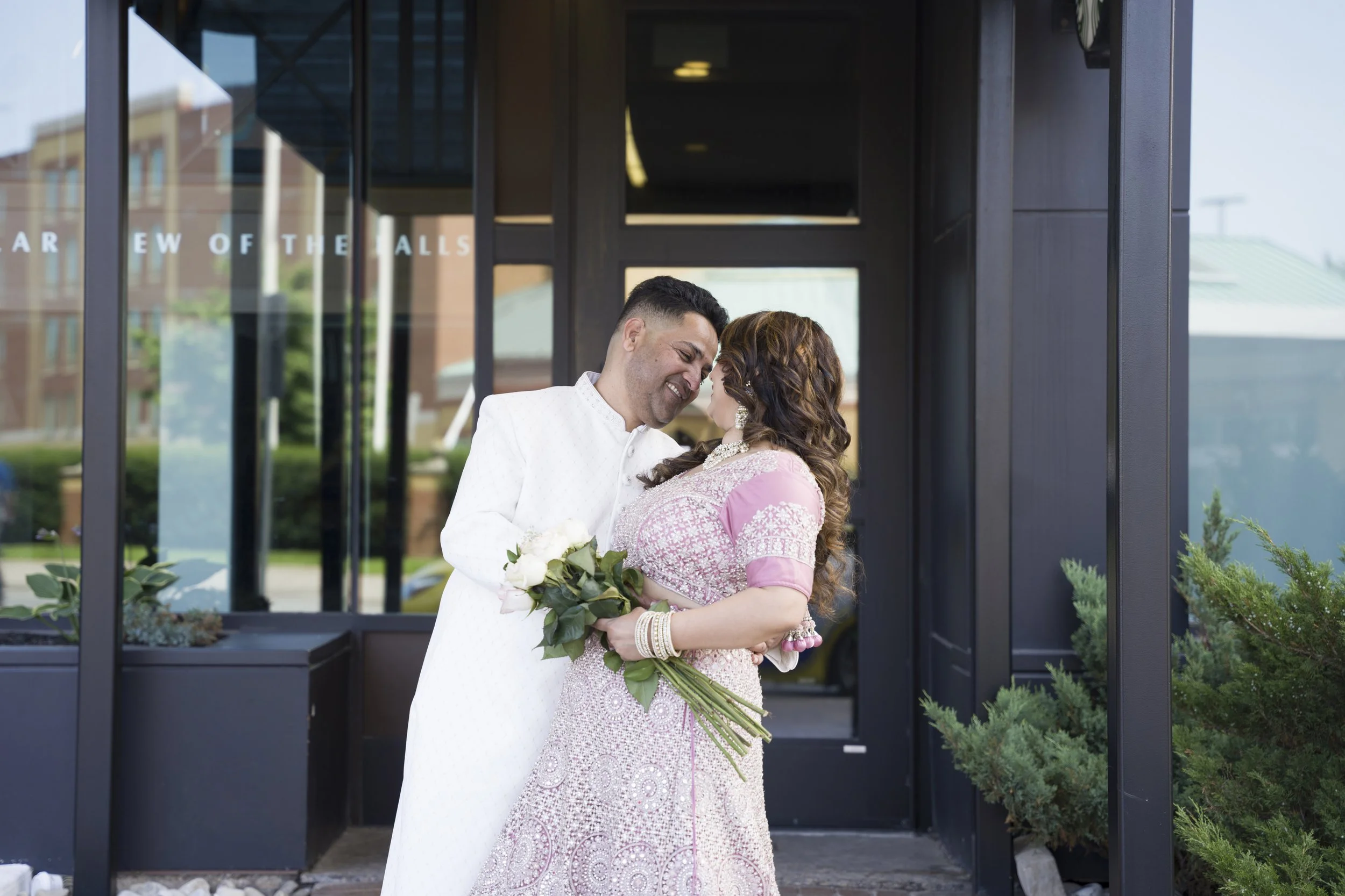 3-wedding photographer -bride and groom - photographer near me - heart to heart weddings niagara - niagara wedding photographer - hamilton wedding photographer - brantford.jpg