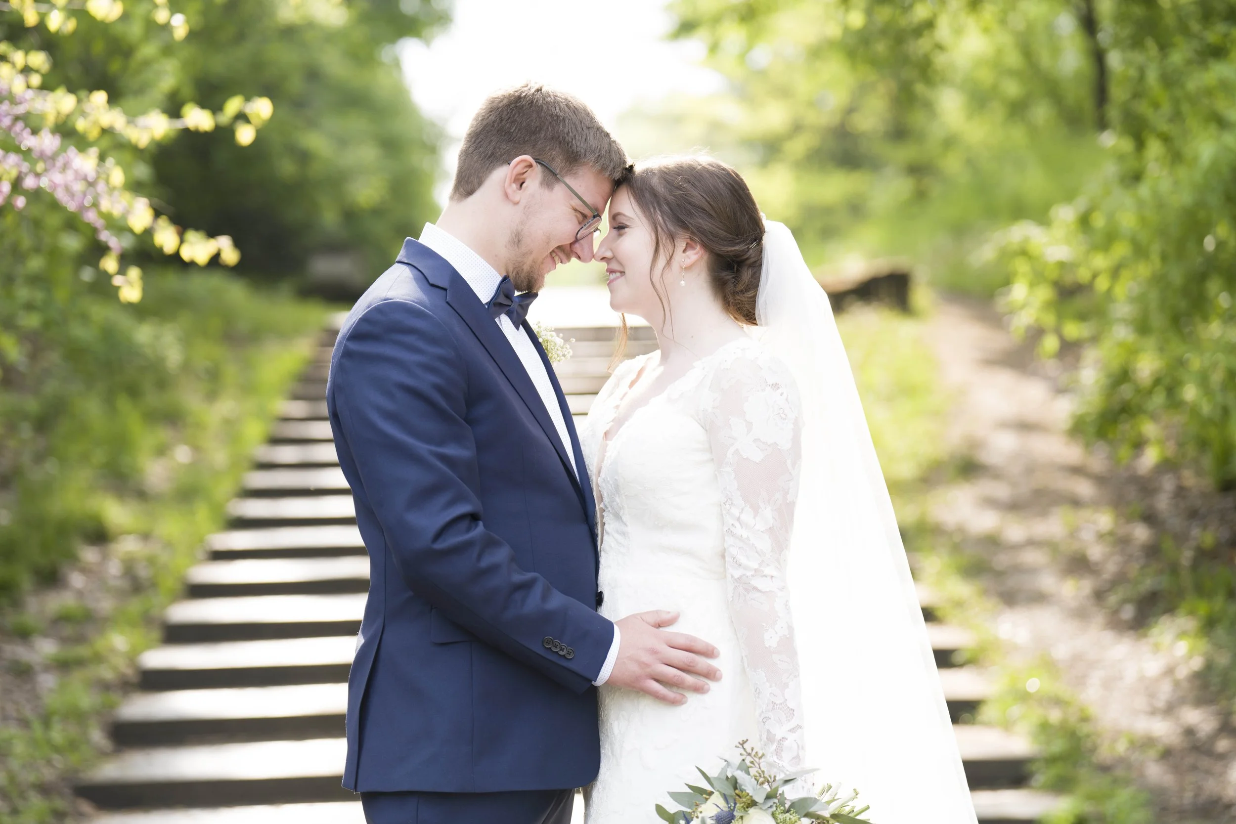 1-Niagara wedding photographer - Hamilton wedding photographer - photographer near me - heart to heart weddings niagara.jpg