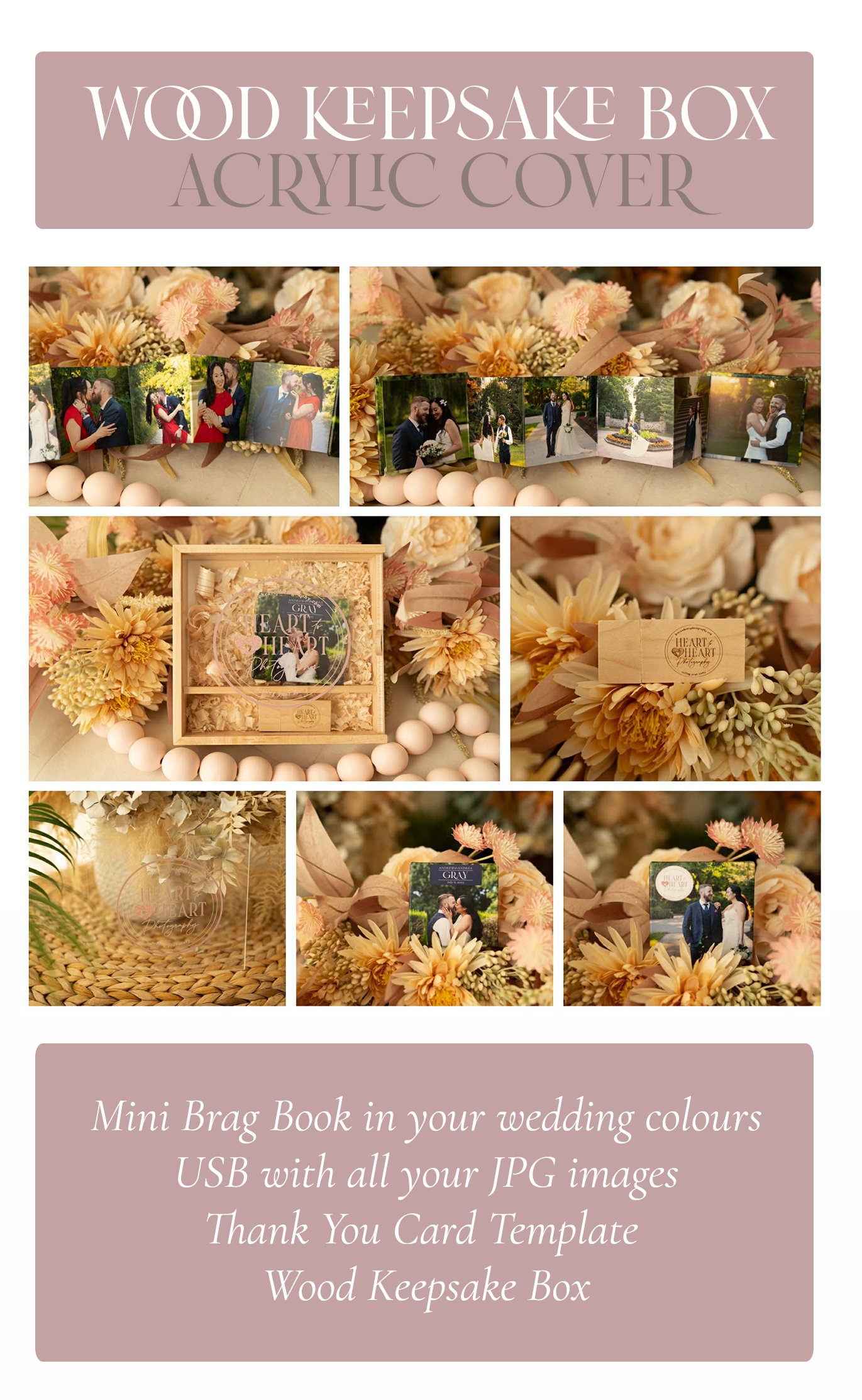 socials - WKB acyrilic cover.jpg