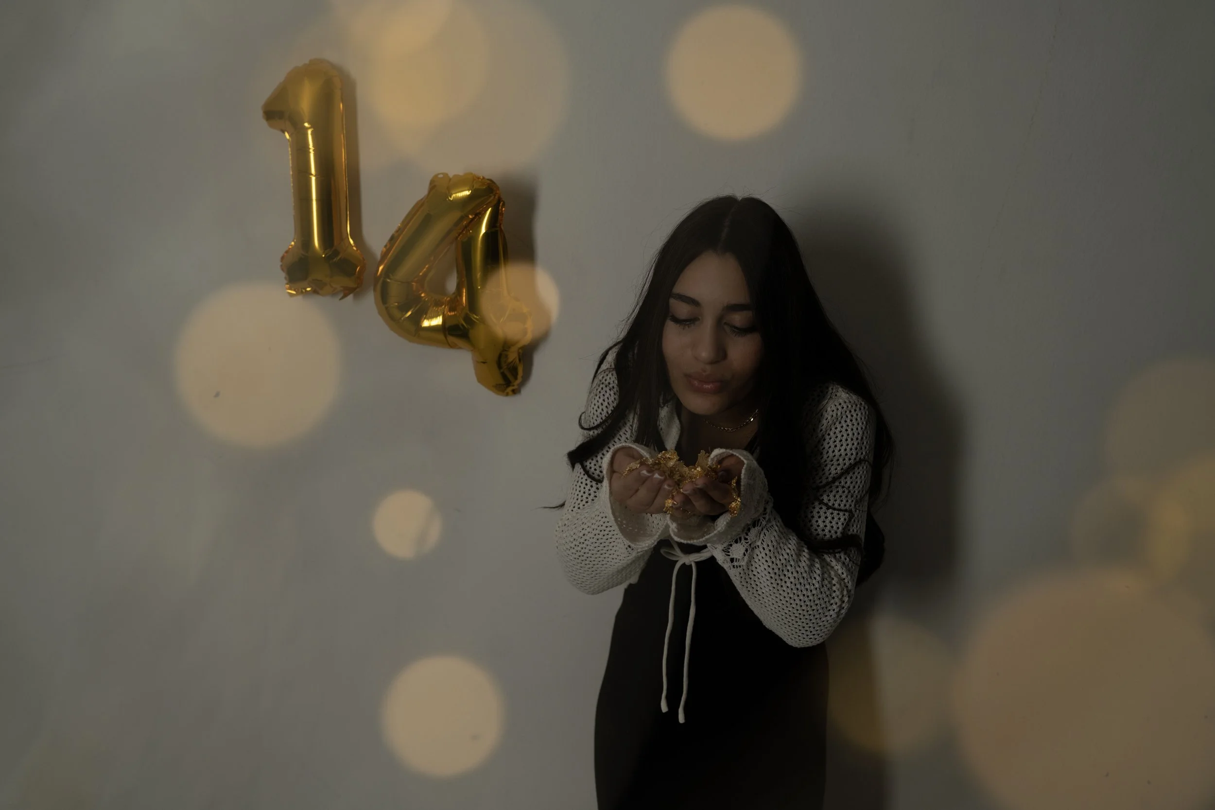 1-birthday photos - niagara photographer - photographer near me - heart to heart photos.jpg