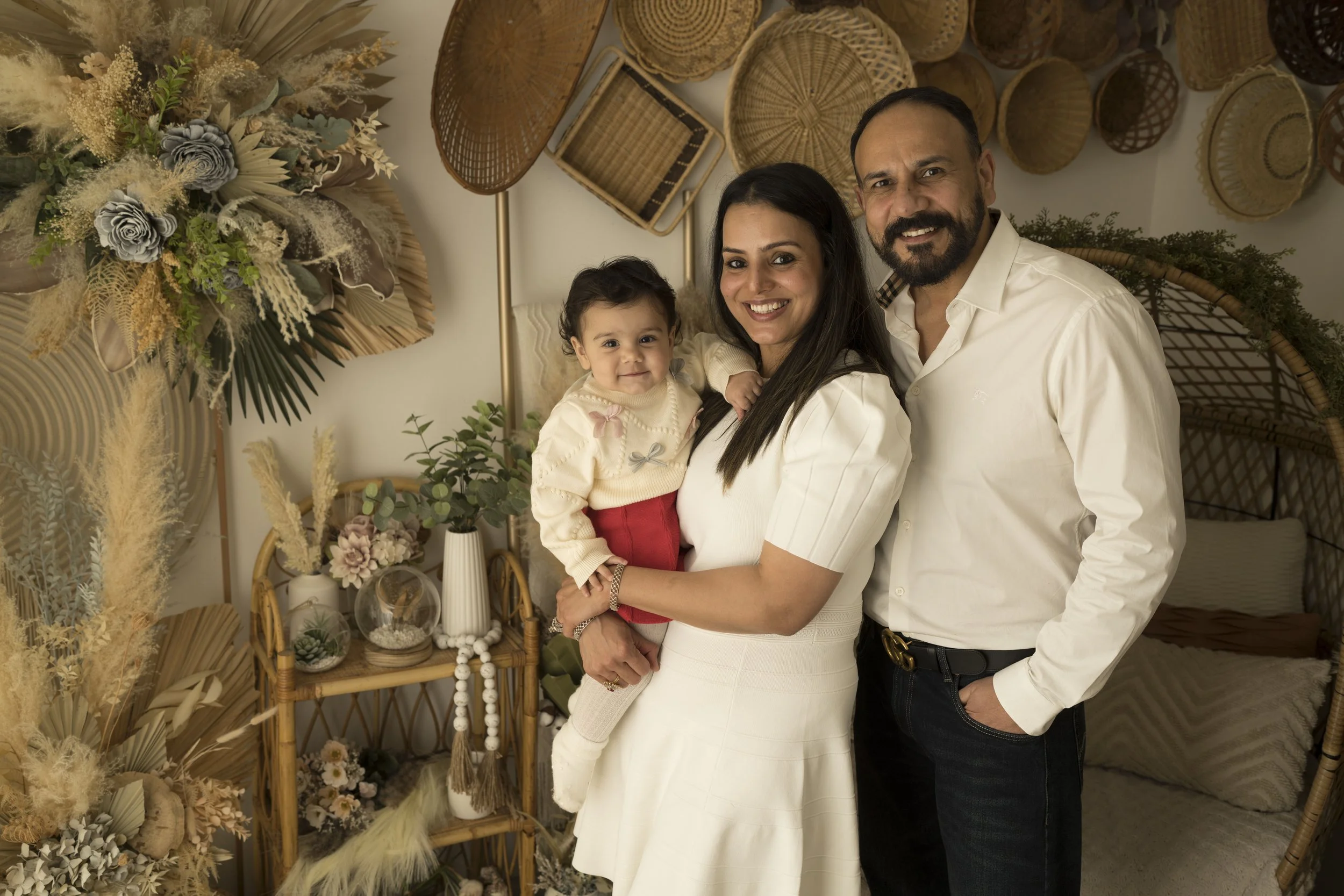 12-first birthday - one year session - cake smash - niagara photographer - photographer near me - heart to heart photos.jpg