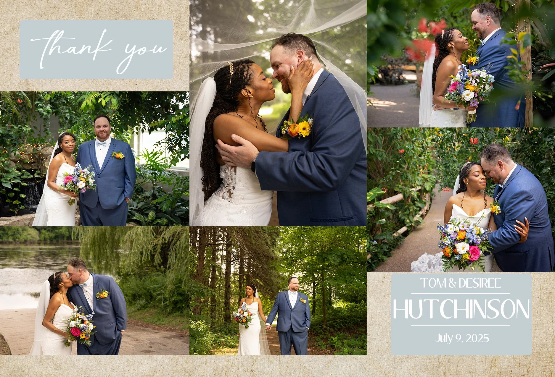 Thank you Card - Hutchinson.jpg