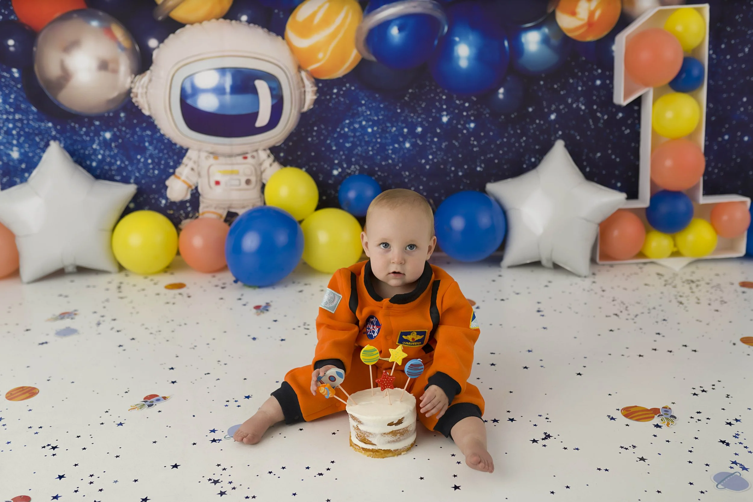 SONY ILCE-7RM4-30781696.jpg