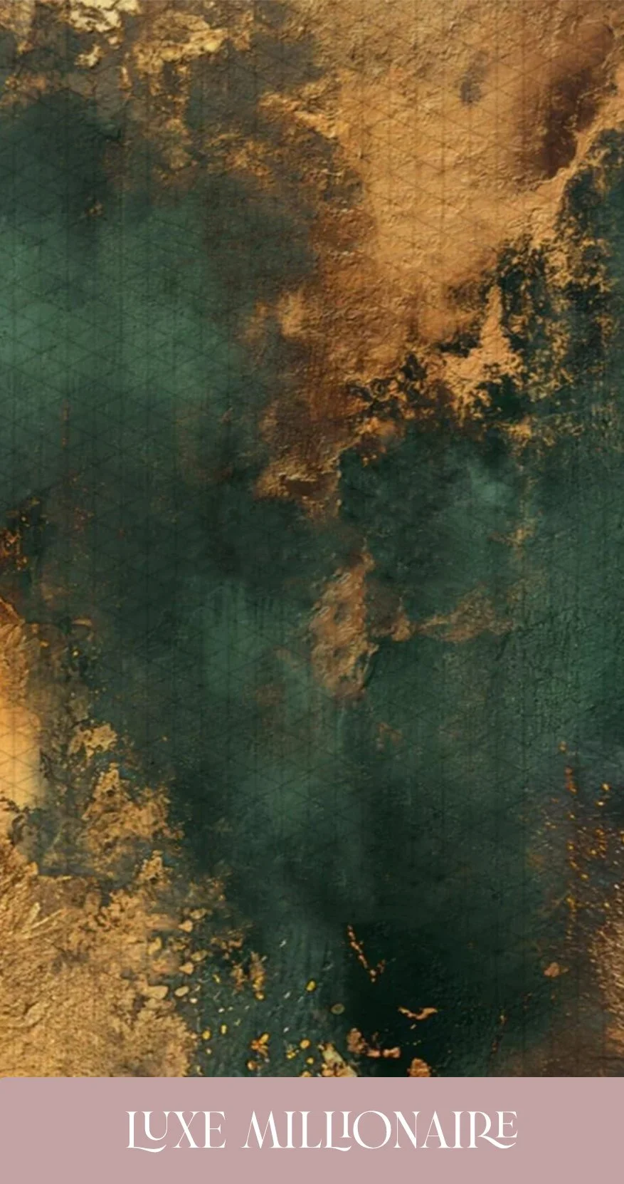 luxe millionaire.jpg
