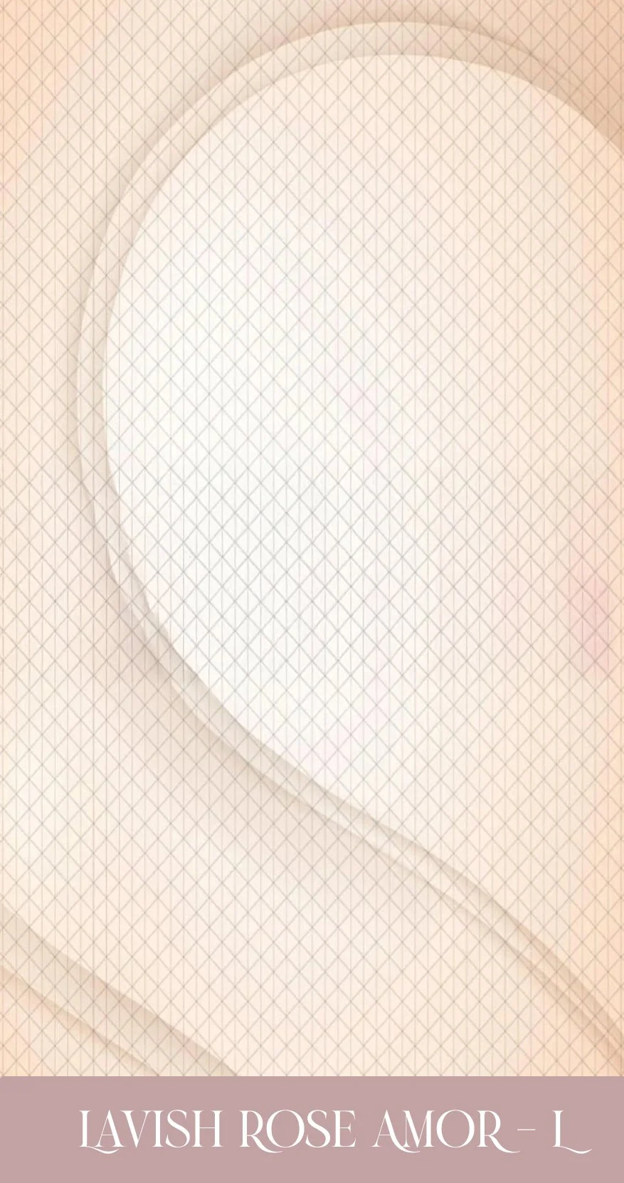 Lavish Rose Amor L panel.jpg