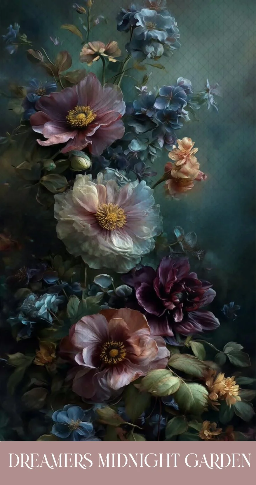 DREAMERS MIDNIGHT GARDEN-.jpg
