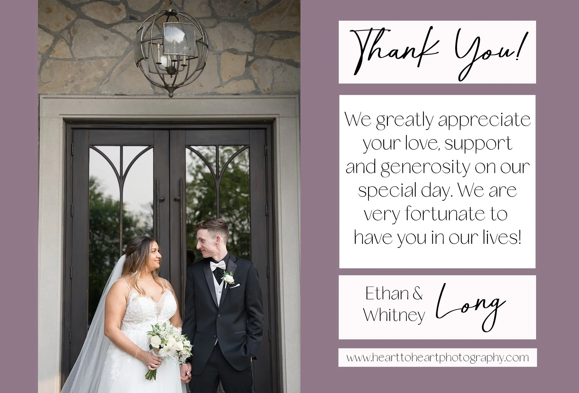 thank you card back - Long.jpg