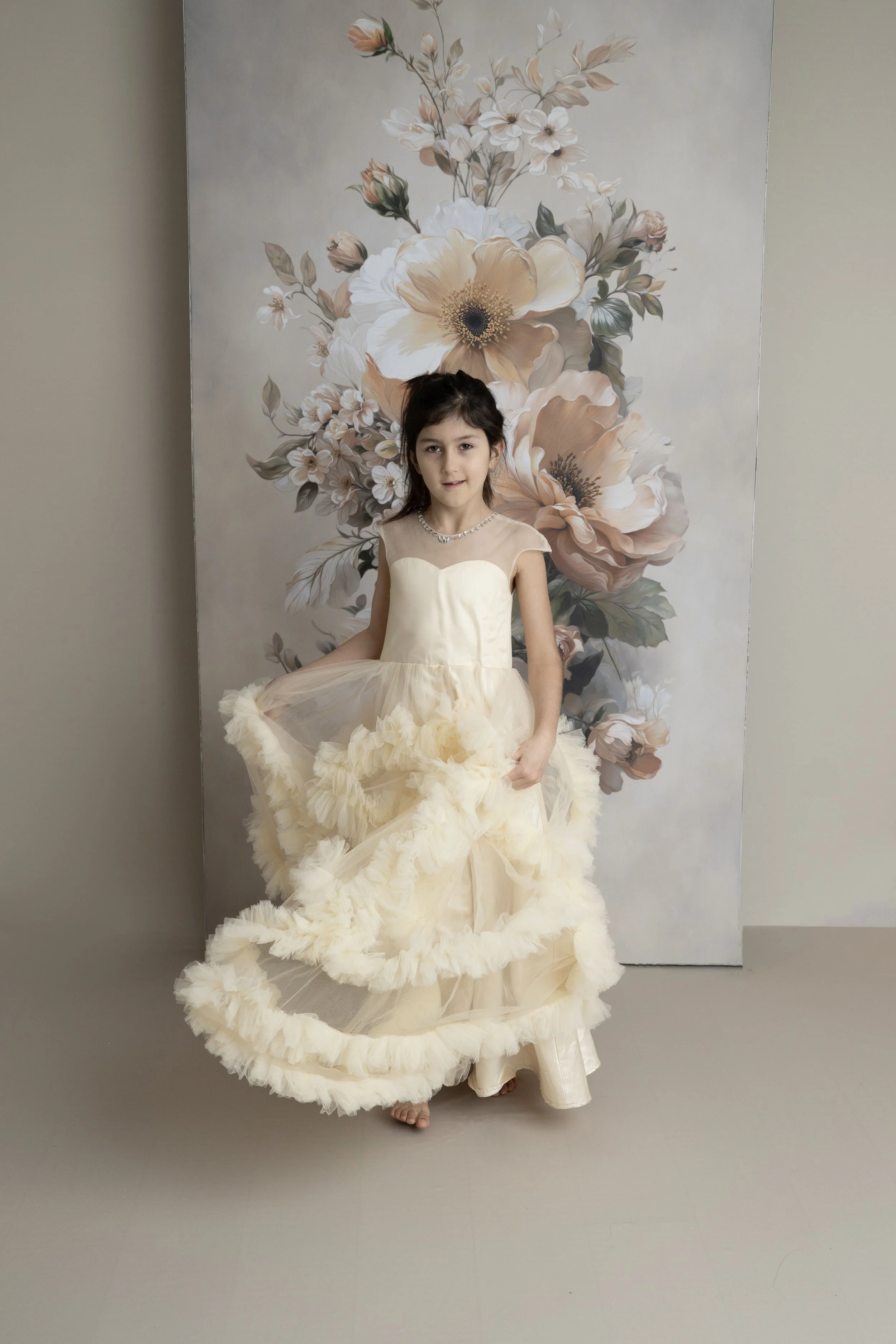 23-birthday photos - niagara photographer - photographer near me - heart to heart photos.jpg