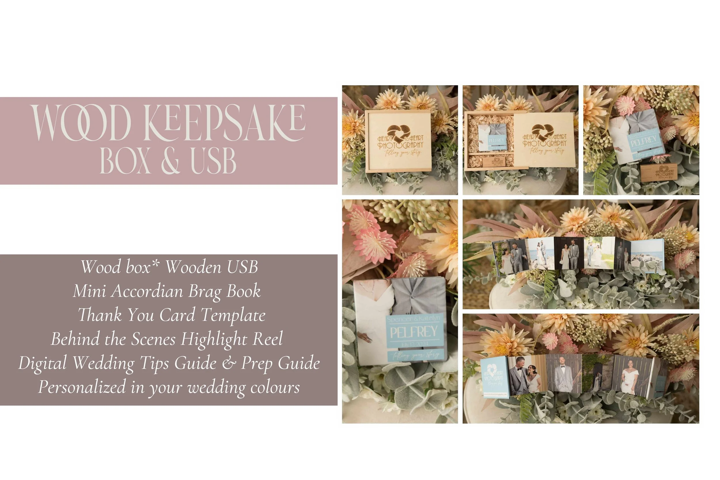 wood keepsake box collage H.jpg