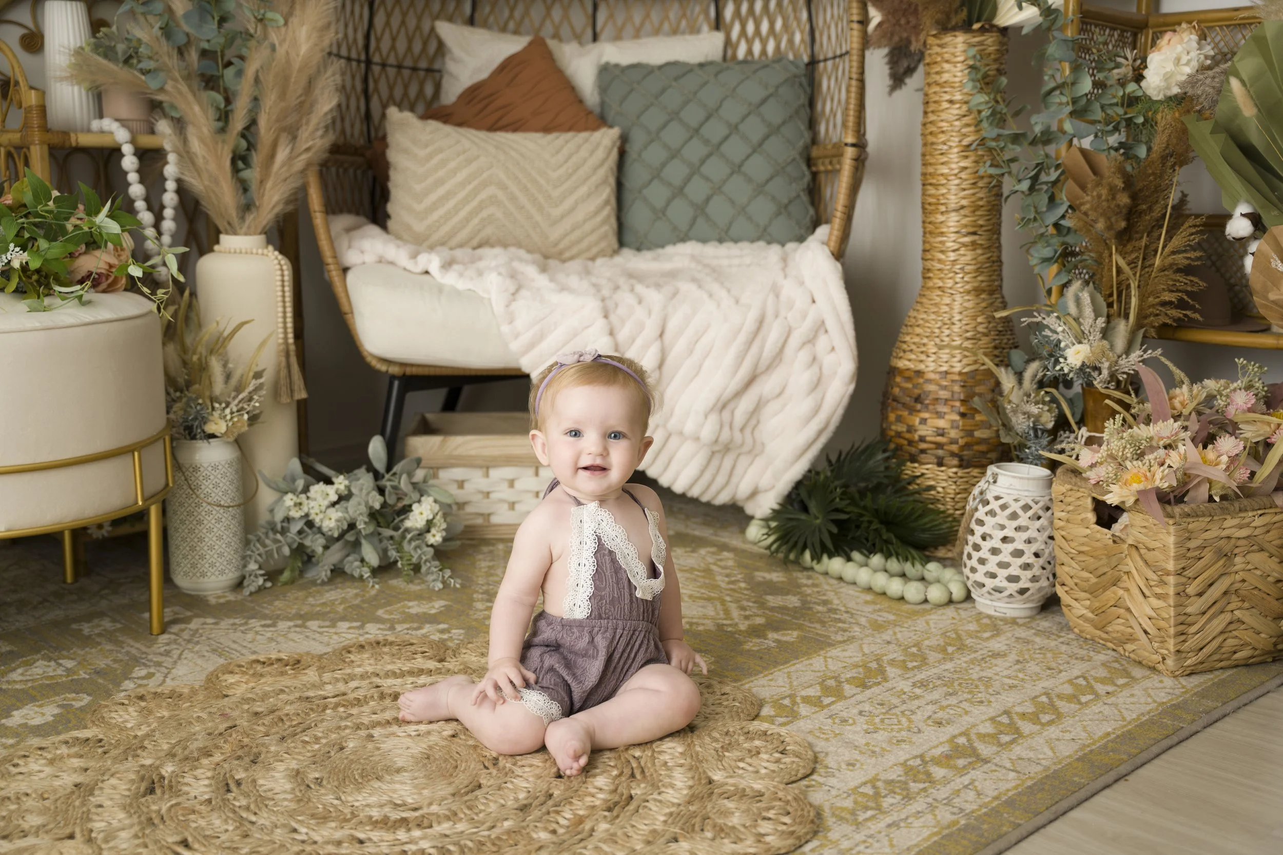 25-first birthday - one year session - cake smash - niagara photographer - photographer near me - heart to heart photos.jpg