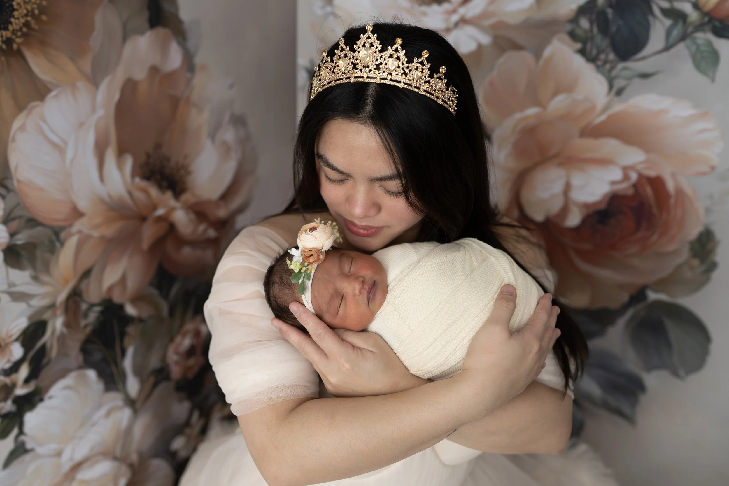 111-niagara photographer - newborn photographer - photographer near me - baby photos - heart to heart photos.jpg