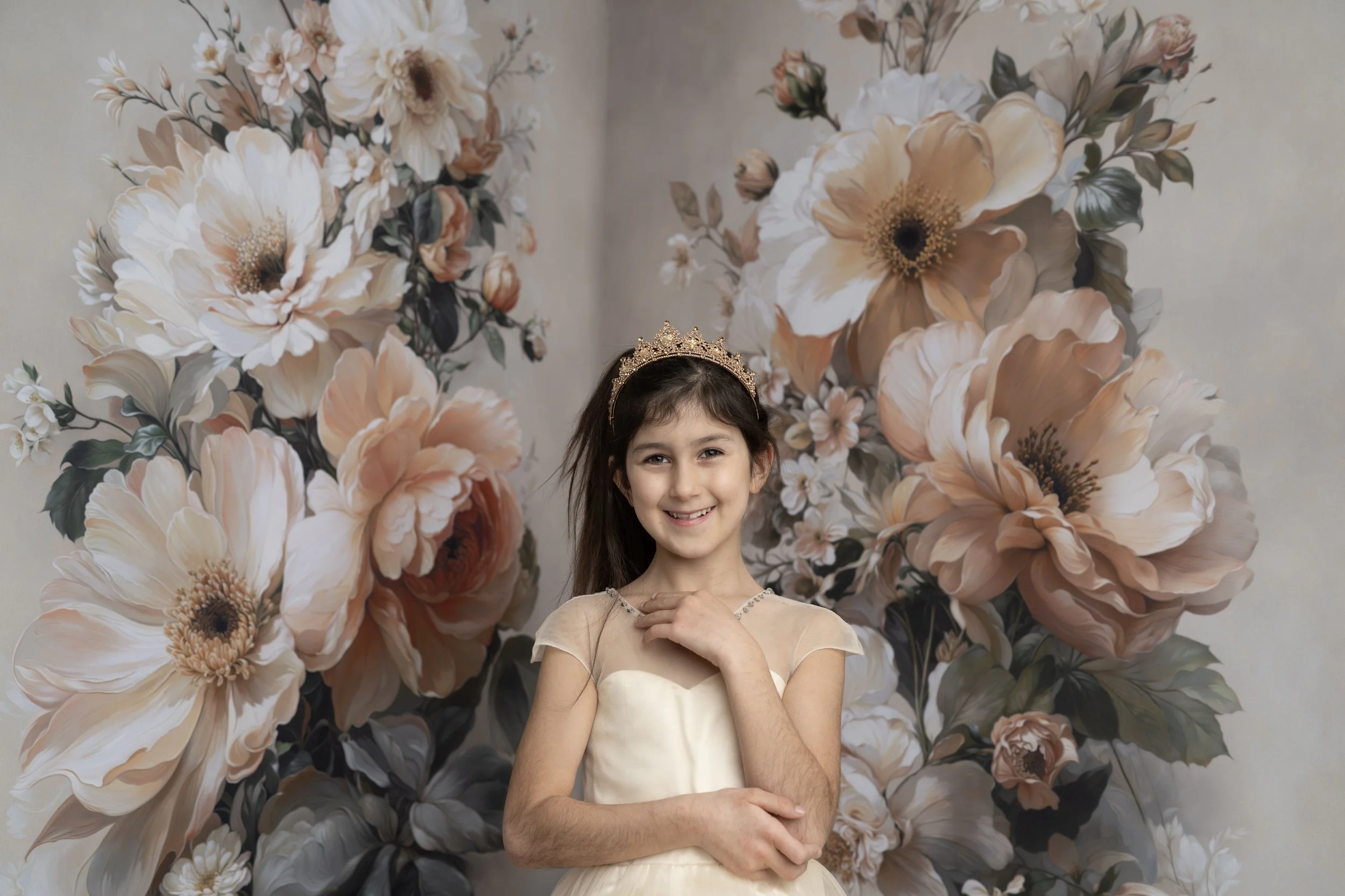 22-birthday photos - niagara photographer - photographer near me - heart to heart photos.jpg