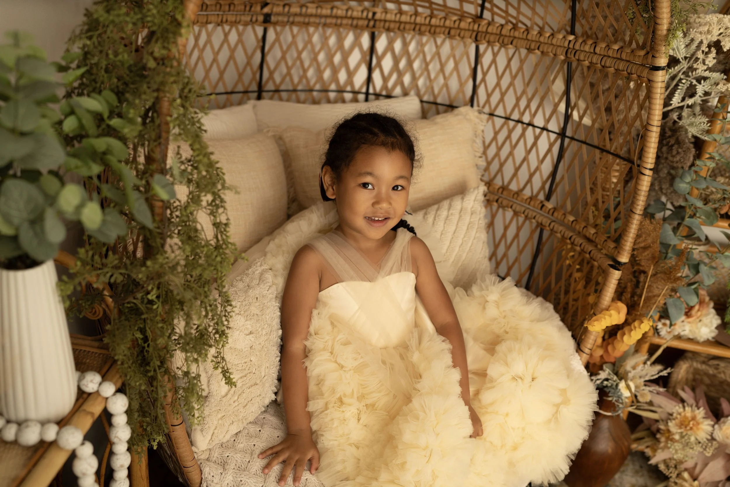 13-birthday photos - niagara photographer - photographer near me - heart to heart photos.jpg