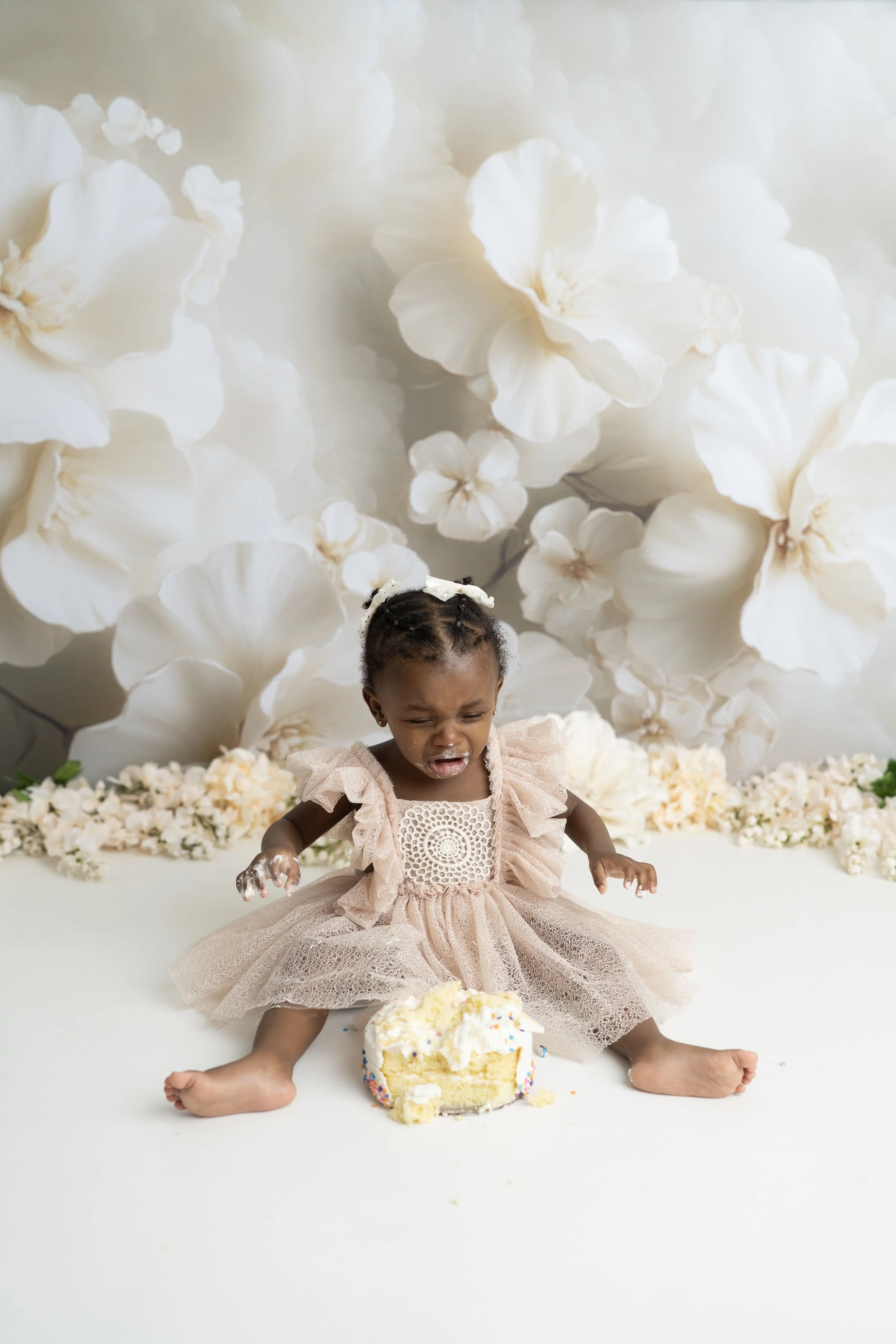 4-2-first birthday - cake smash - niagara photographer - photographer near me - heart to heart photos.jpg