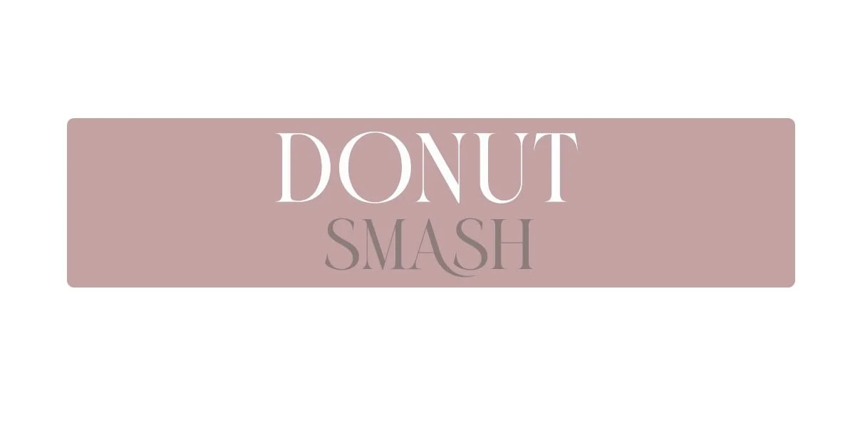 donut smash.jpg